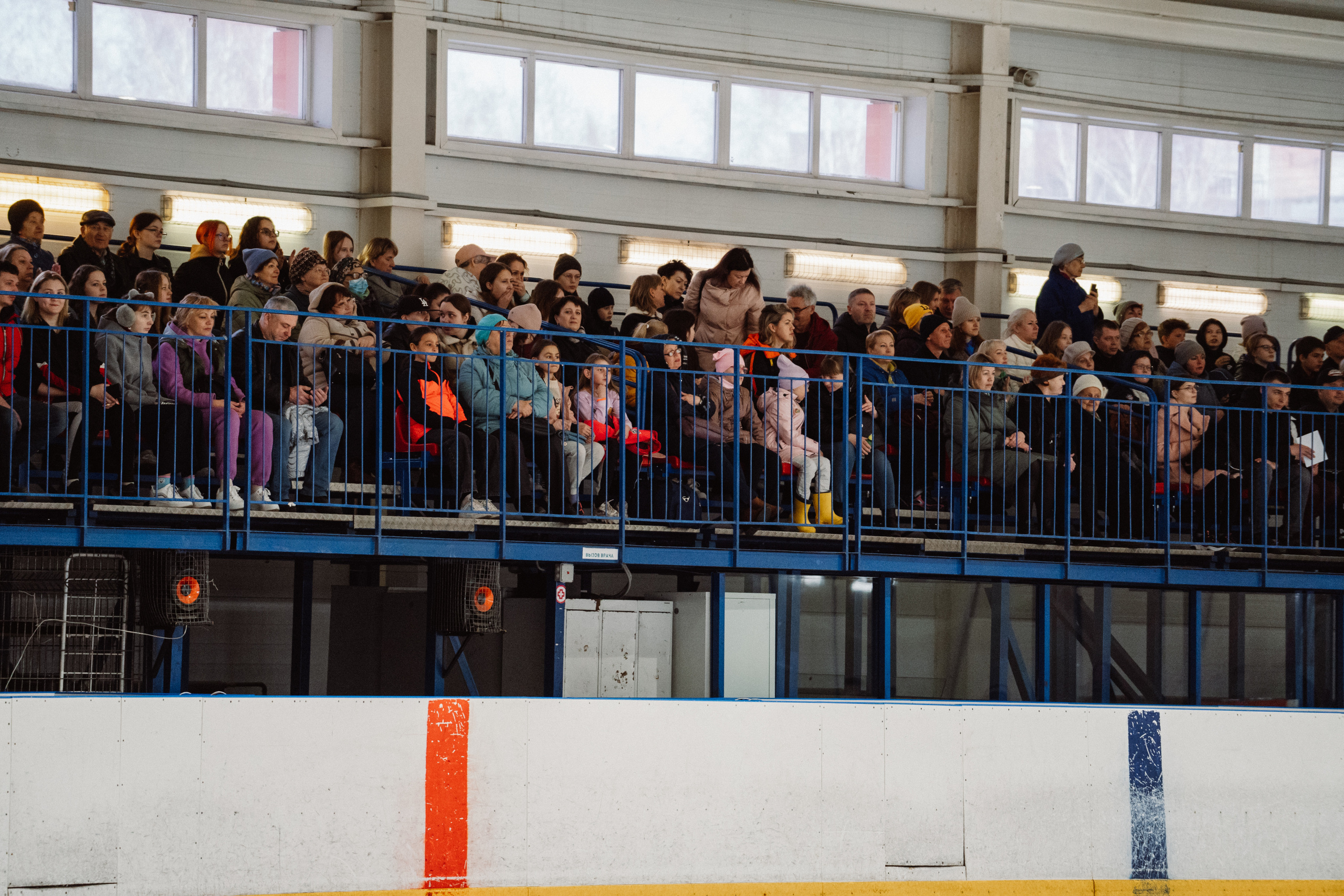 Всероссийские соревнования «На призы ЗТР В. Н. Кудрявцева». Воробьева Ксения — Спортивный и танцевальный фотограф Новосибирск