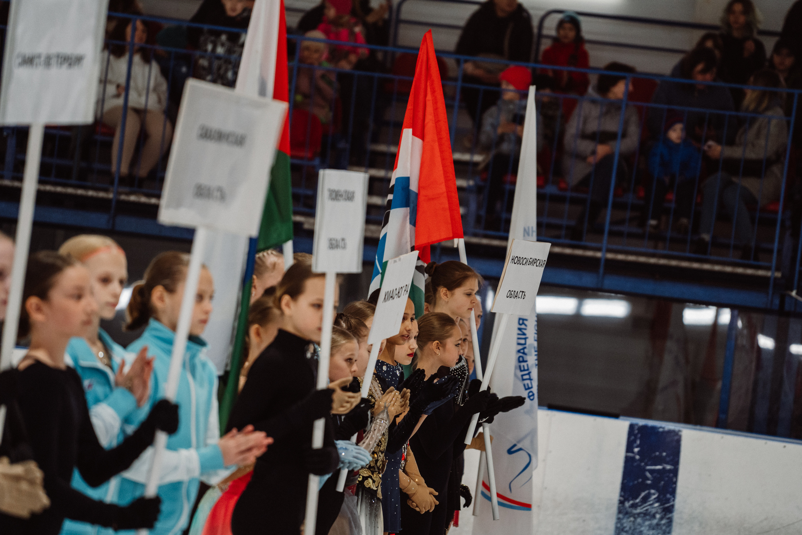 Всероссийские соревнования «На призы ЗТР В. Н. Кудрявцева». Воробьева Ксения — Спортивный и танцевальный фотограф Новосибирск