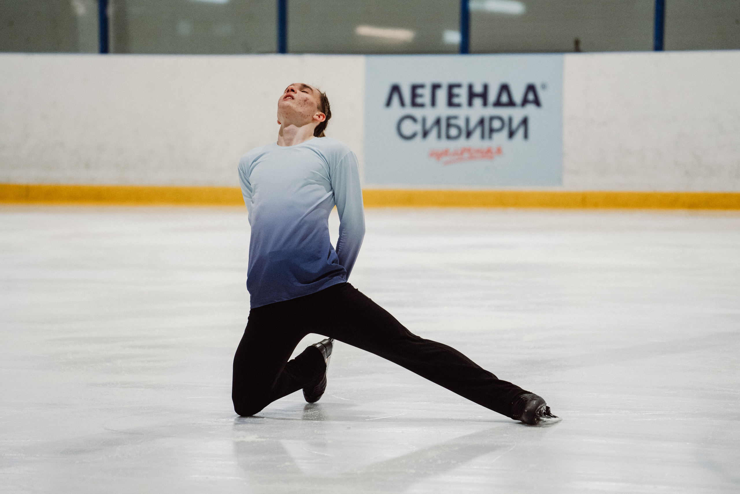 Всероссийские соревнования «На призы ЗТР В. Н. Кудрявцева». Воробьева Ксения — Спортивный и танцевальный фотограф Новосибирск