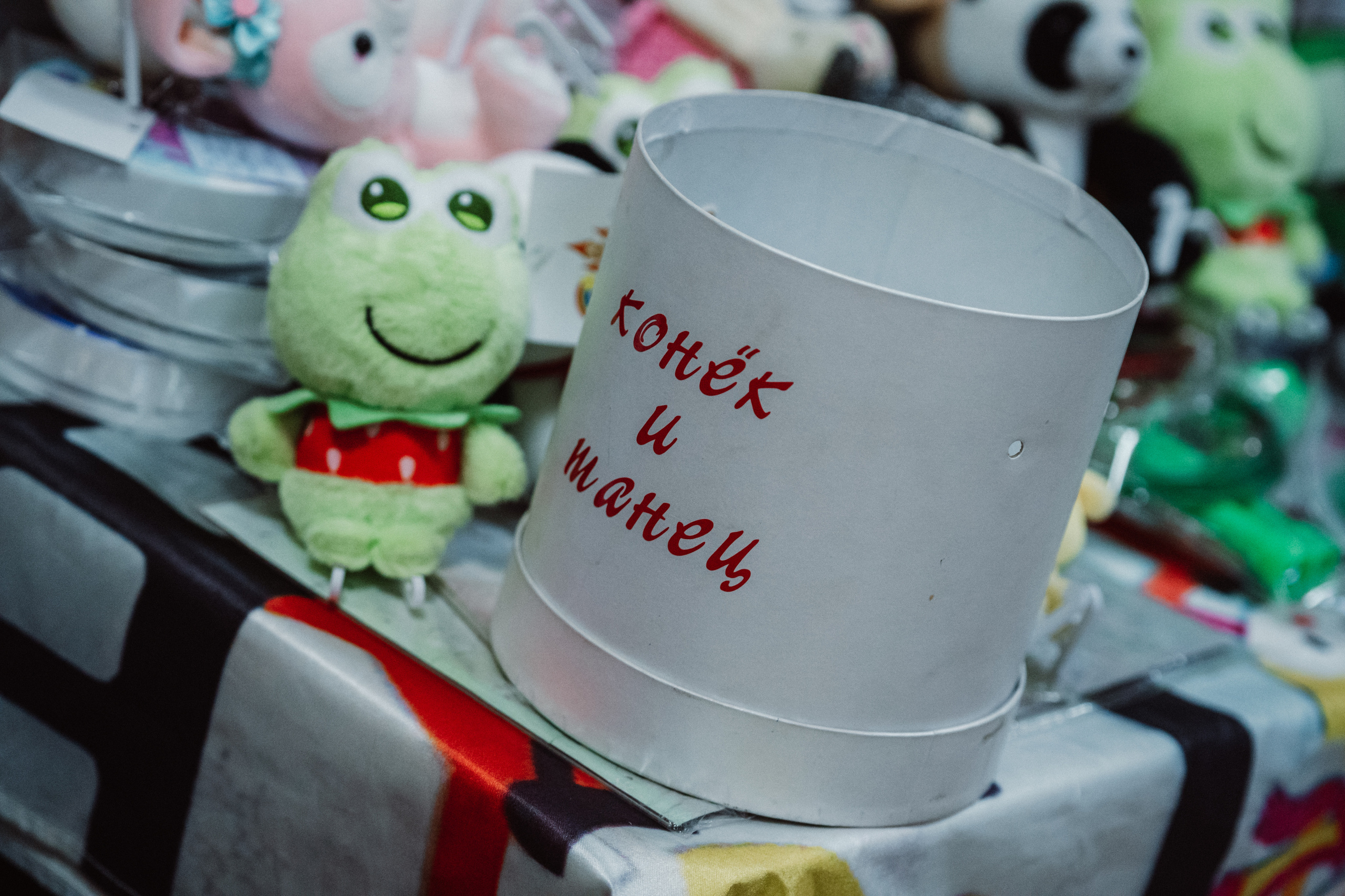 Всероссийские соревнования «На призы ЗТР В. Н. Кудрявцева». Воробьева Ксения — Спортивный и танцевальный фотограф Новосибирск