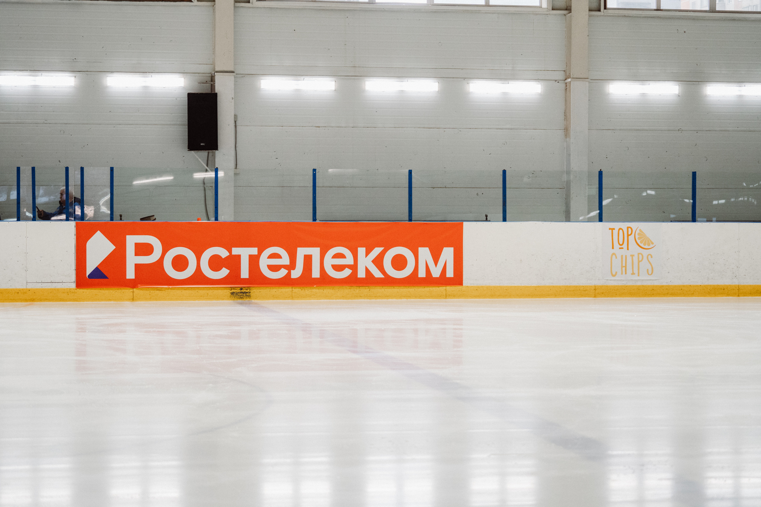 Всероссийские соревнования «На призы ЗТР В. Н. Кудрявцева». Воробьева Ксения — Спортивный и танцевальный фотограф Новосибирск