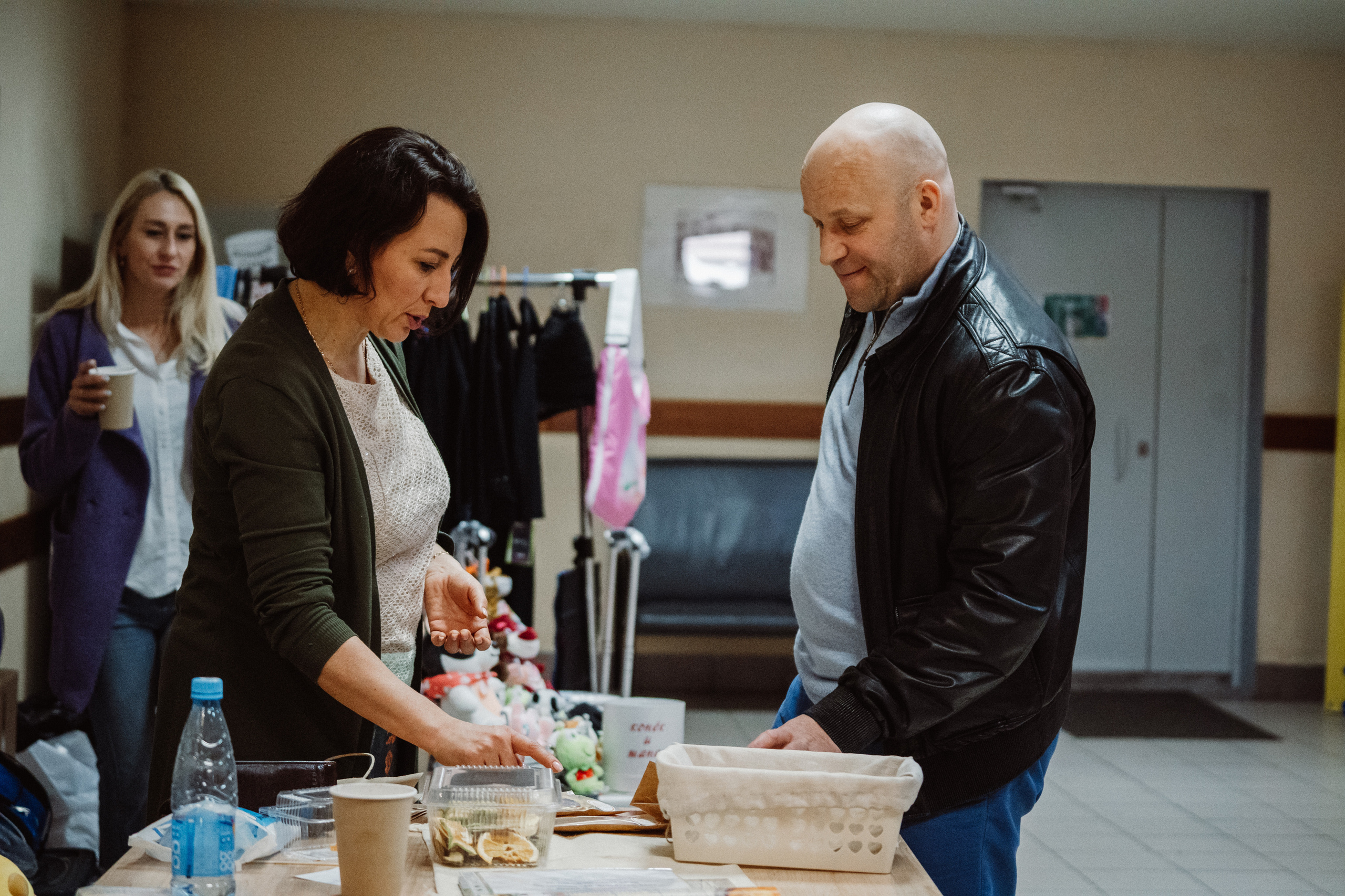 Всероссийские соревнования «На призы ЗТР В. Н. Кудрявцева». Воробьева Ксения — Спортивный и танцевальный фотограф Новосибирск