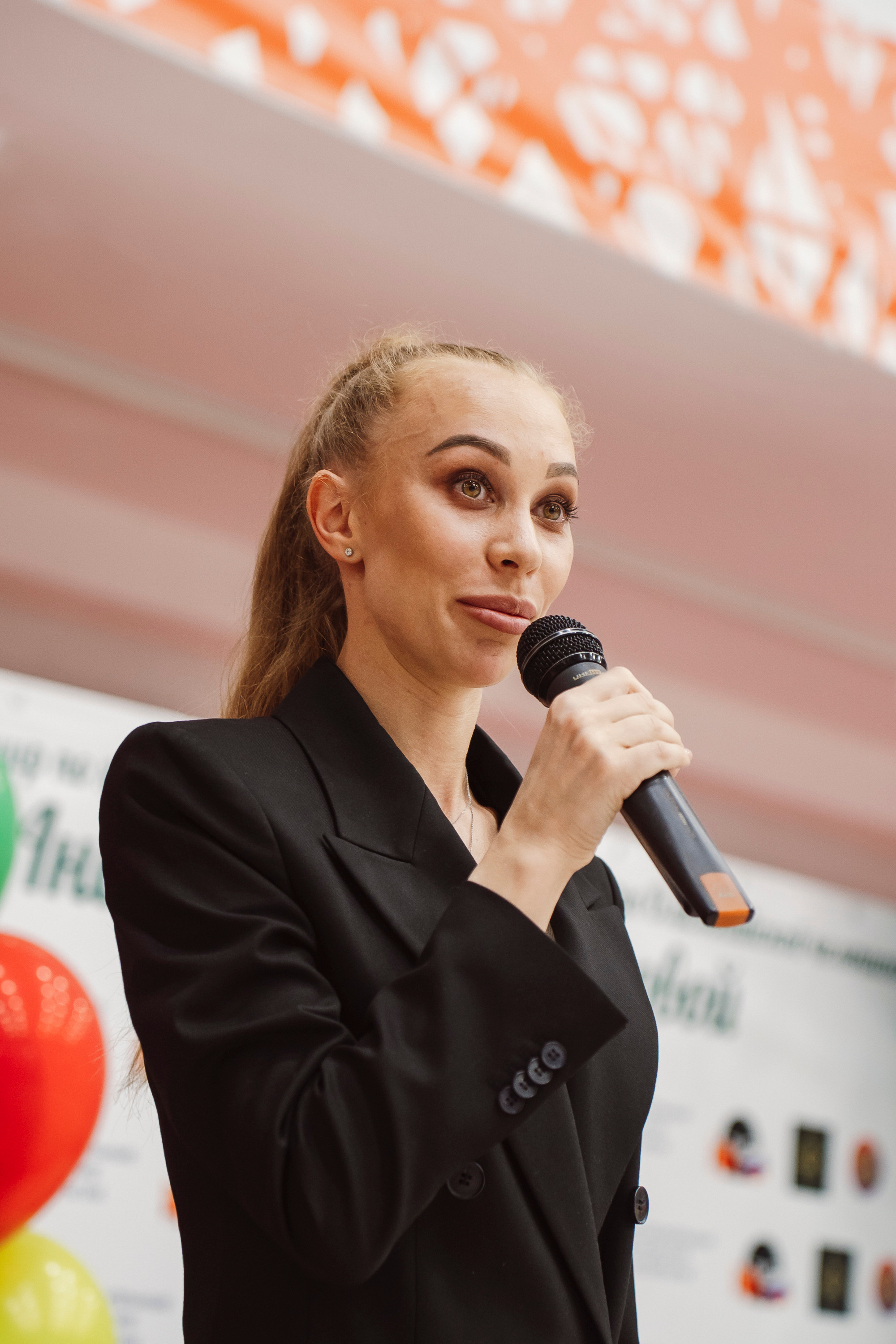 Возможности Безграничны. Воробьева Ксения — Спортивный и танцевальный фотограф Новосибирск