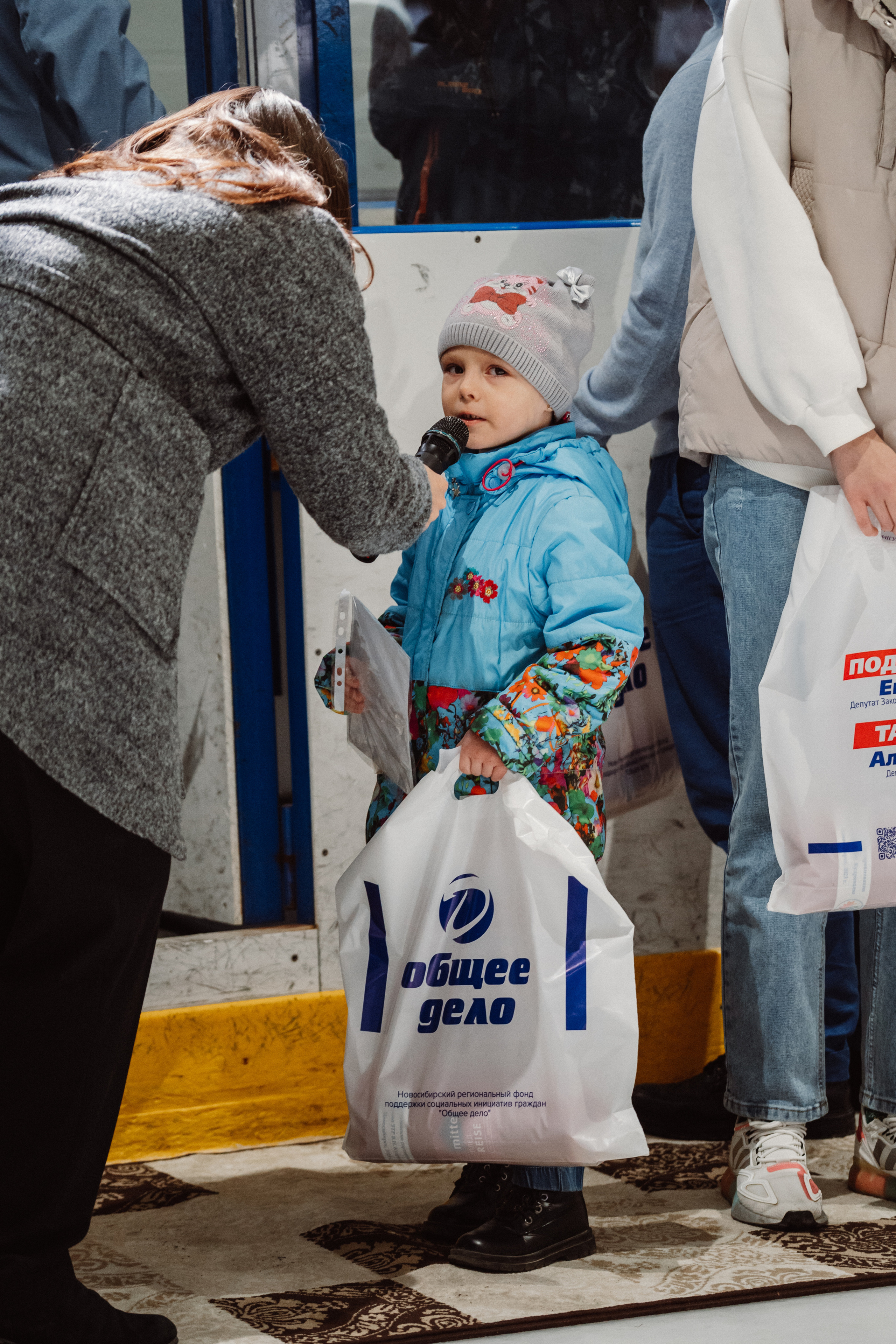 Всероссийские соревнования «На призы ЗТР В. Н. Кудрявцева». Воробьева Ксения — Спортивный и танцевальный фотограф Новосибирск
