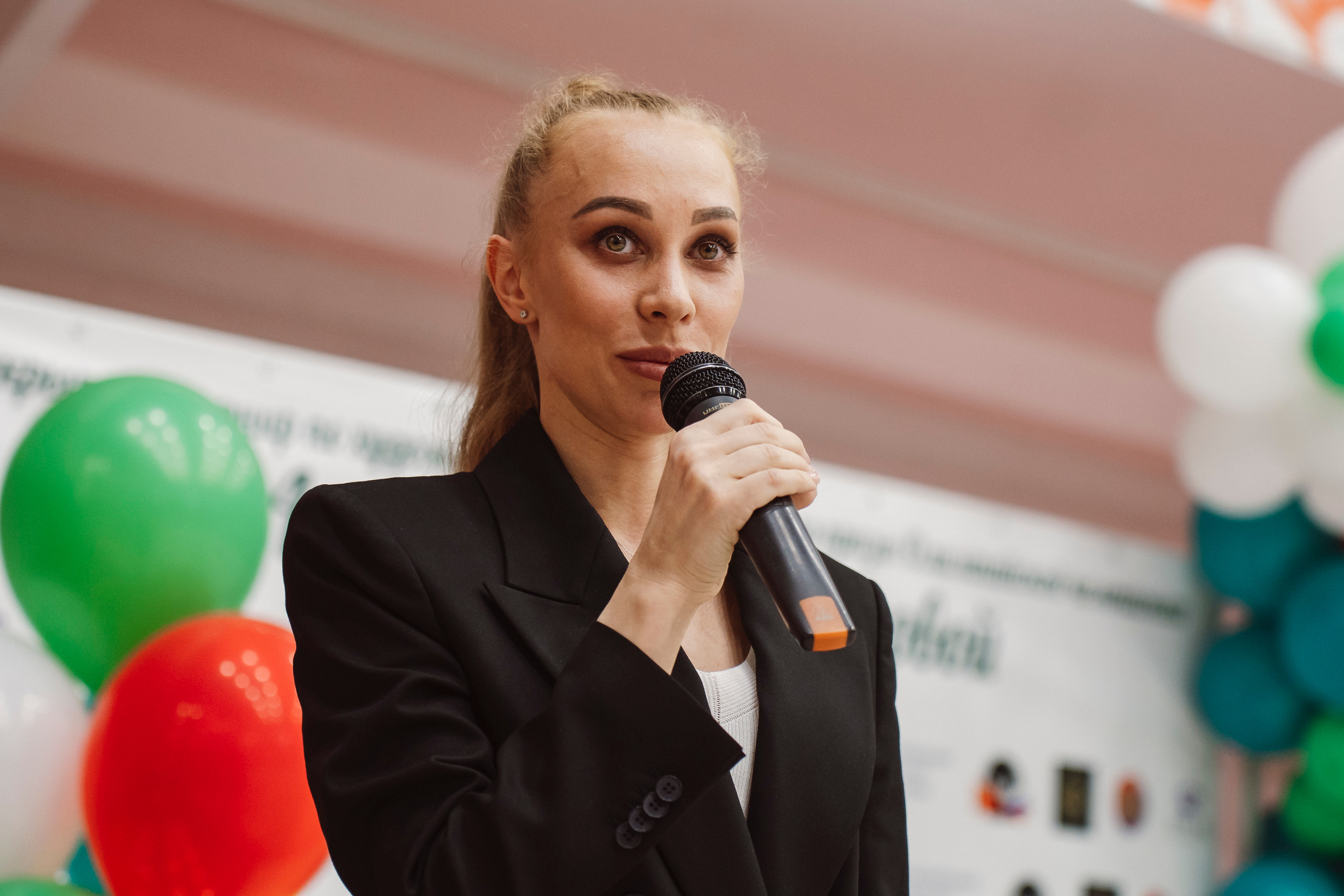 Возможности Безграничны. Воробьева Ксения — Спортивный и танцевальный фотограф Новосибирск