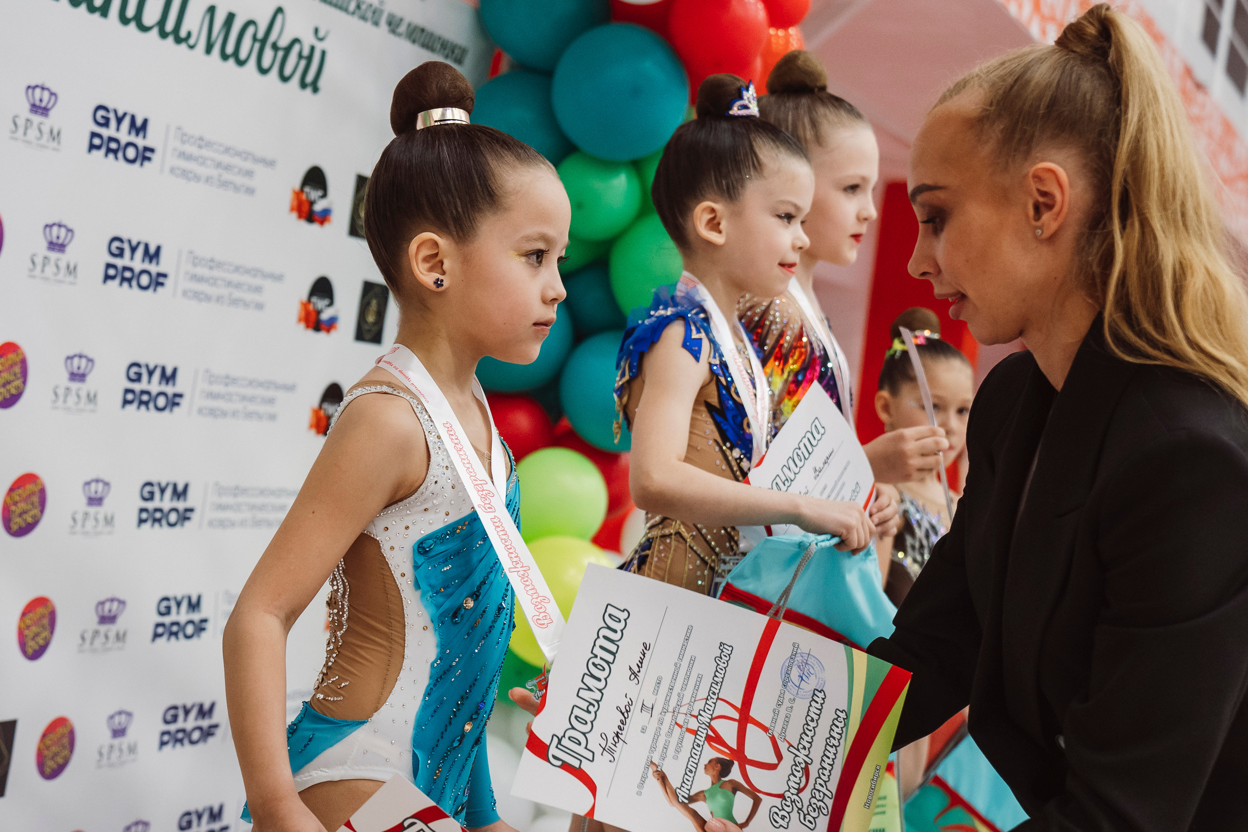 Возможности Безграничны. Воробьева Ксения — Спортивный и танцевальный фотограф Новосибирск