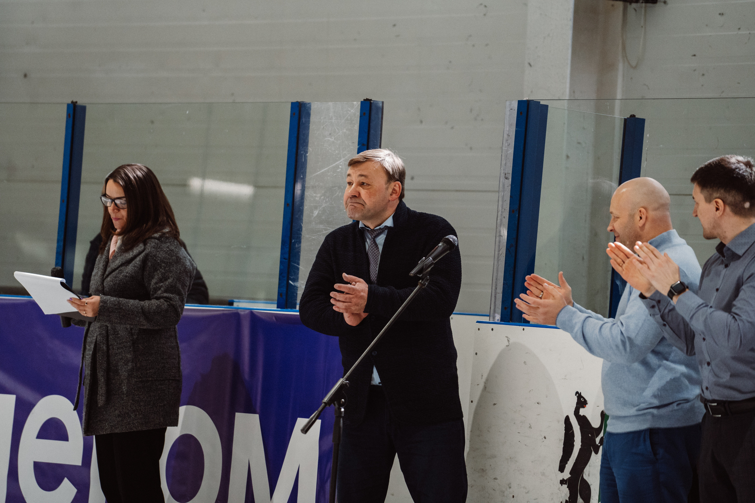 Всероссийские соревнования «На призы ЗТР В. Н. Кудрявцева». Воробьева Ксения — Спортивный и танцевальный фотограф Новосибирск