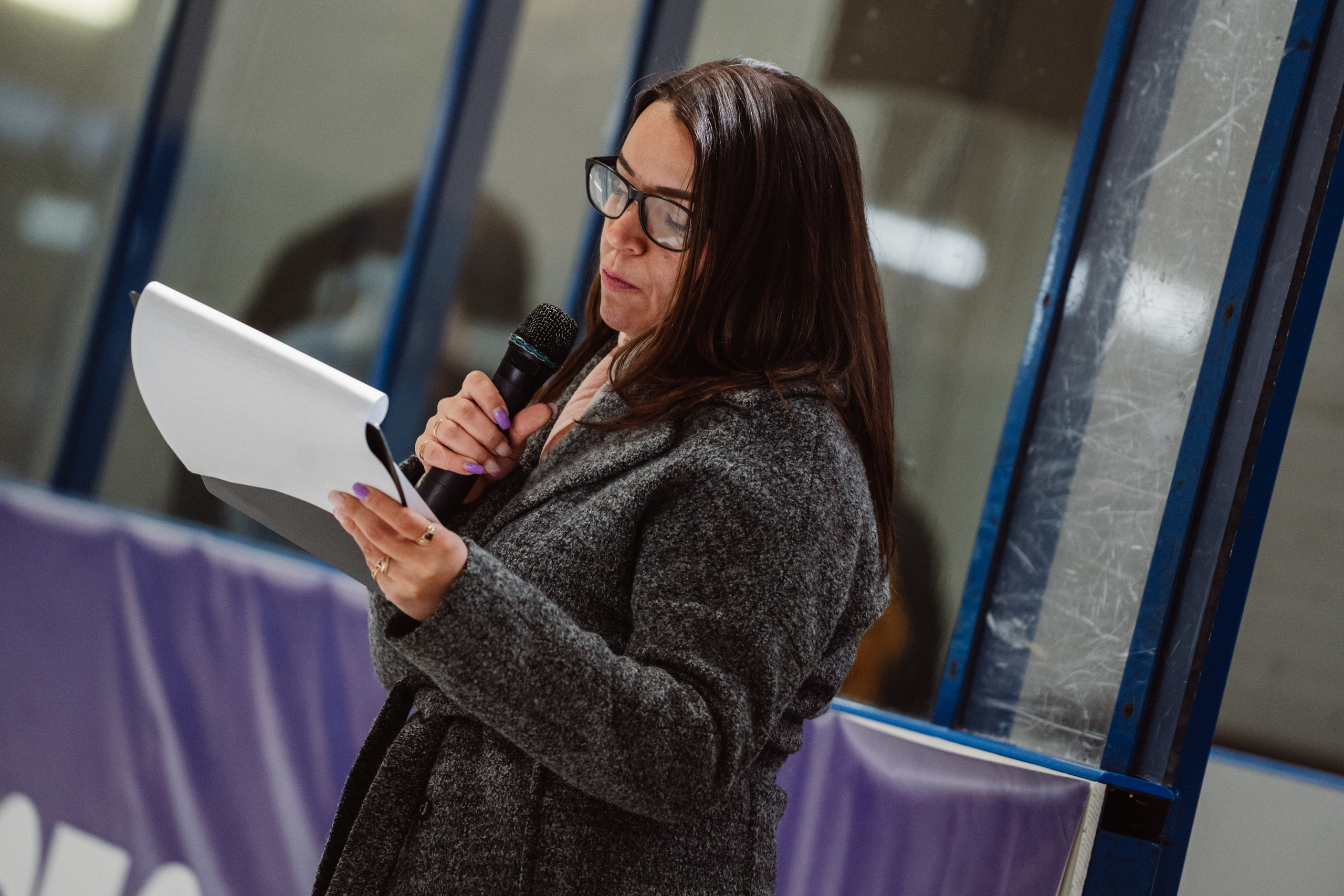 Всероссийские соревнования «На призы ЗТР В. Н. Кудрявцева». Воробьева Ксения — Спортивный и танцевальный фотограф Новосибирск