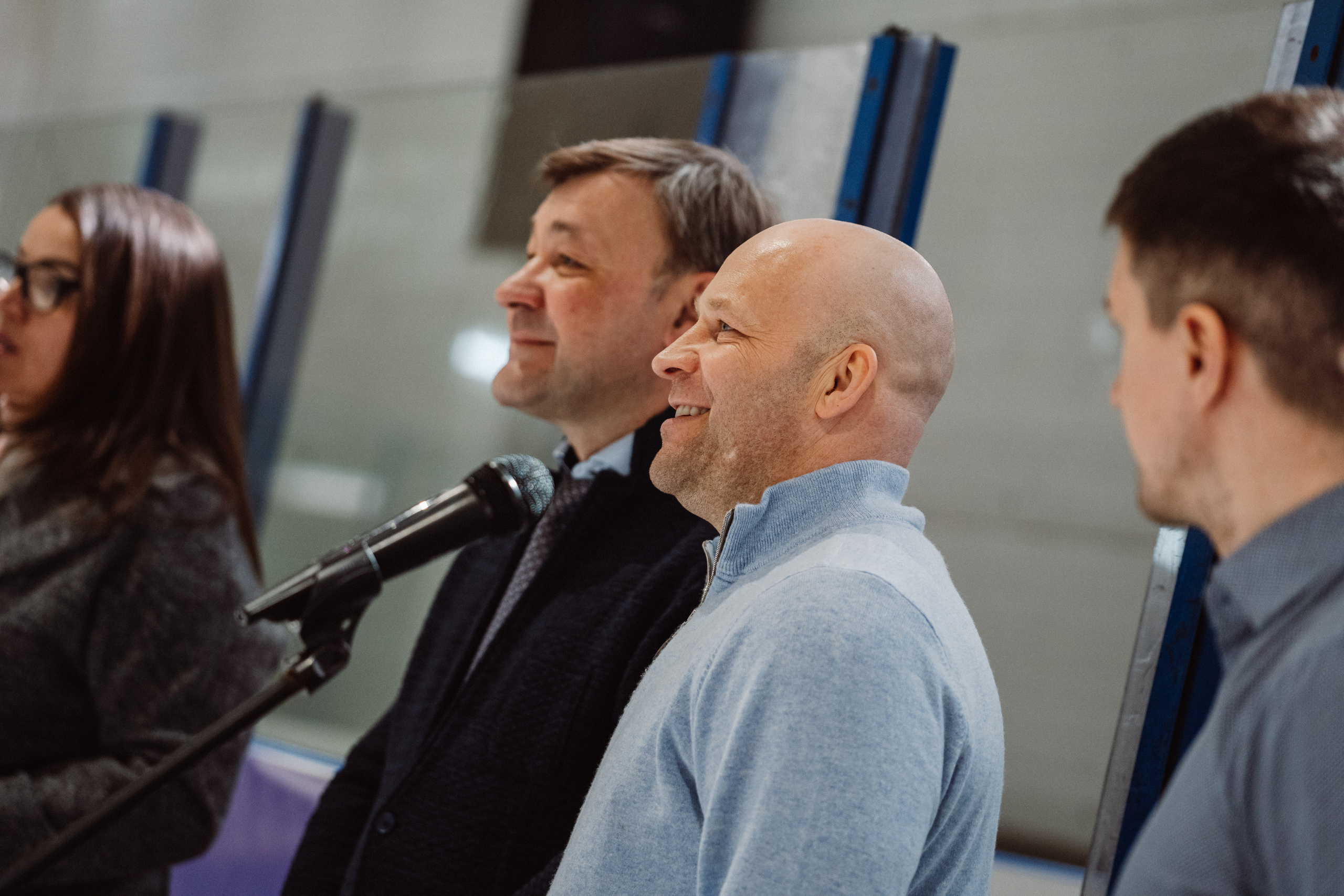 Всероссийские соревнования «На призы ЗТР В. Н. Кудрявцева». Воробьева Ксения — Спортивный и танцевальный фотограф Новосибирск