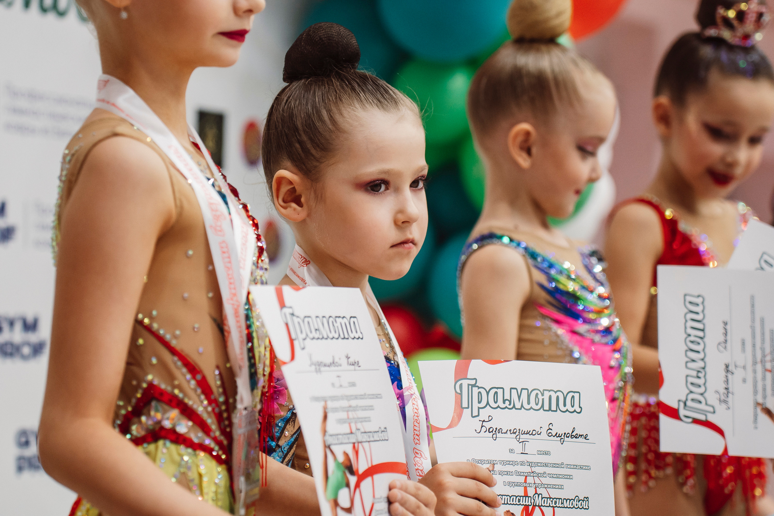 Возможности Безграничны. Воробьева Ксения — Спортивный и танцевальный фотограф Новосибирск