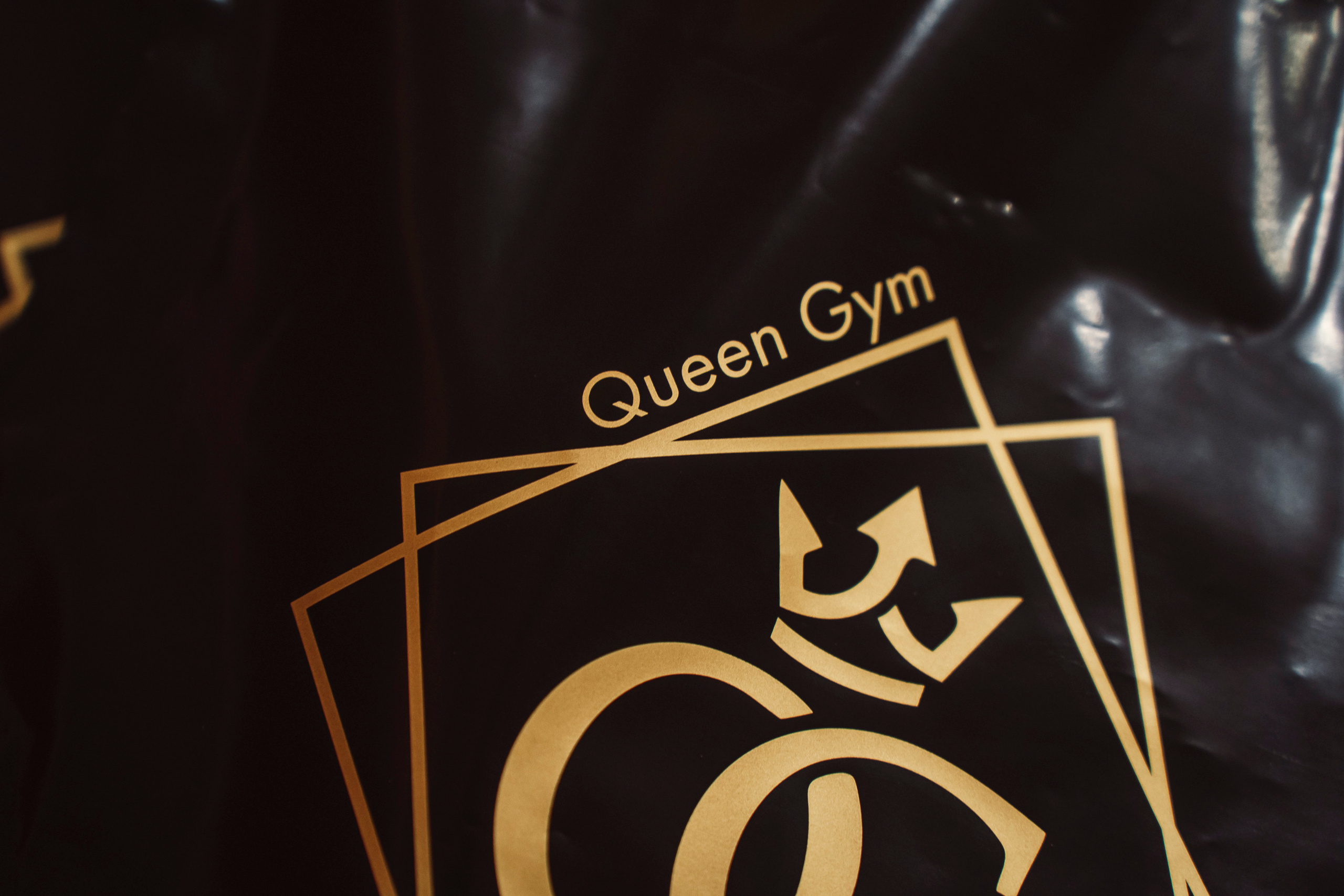 Возможности Безграничны. Воробьева Ксения — Спортивный и танцевальный фотограф Новосибирск