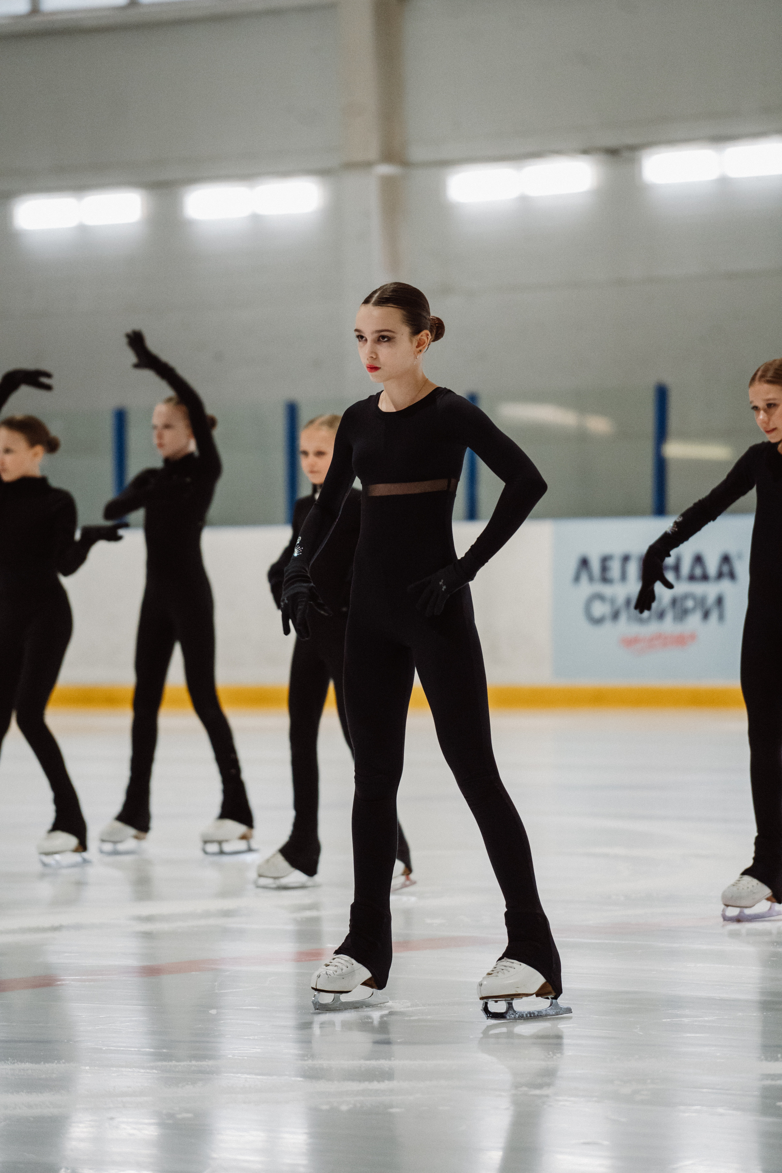 Всероссийские соревнования «На призы ЗТР В. Н. Кудрявцева». Воробьева Ксения — Спортивный и танцевальный фотограф Новосибирск