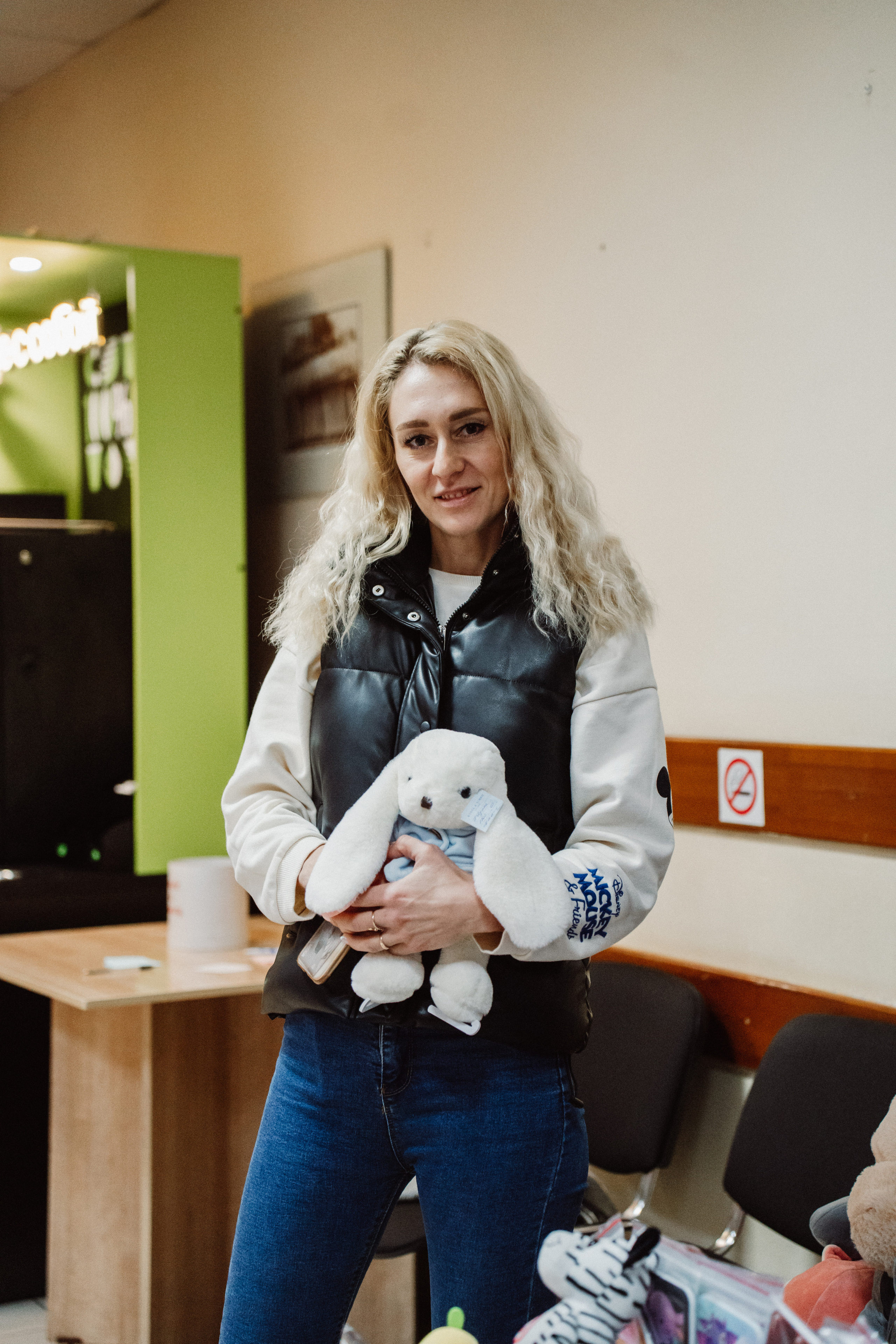 Всероссийские соревнования «На призы ЗТР В. Н. Кудрявцева». Воробьева Ксения — Спортивный и танцевальный фотограф Новосибирск