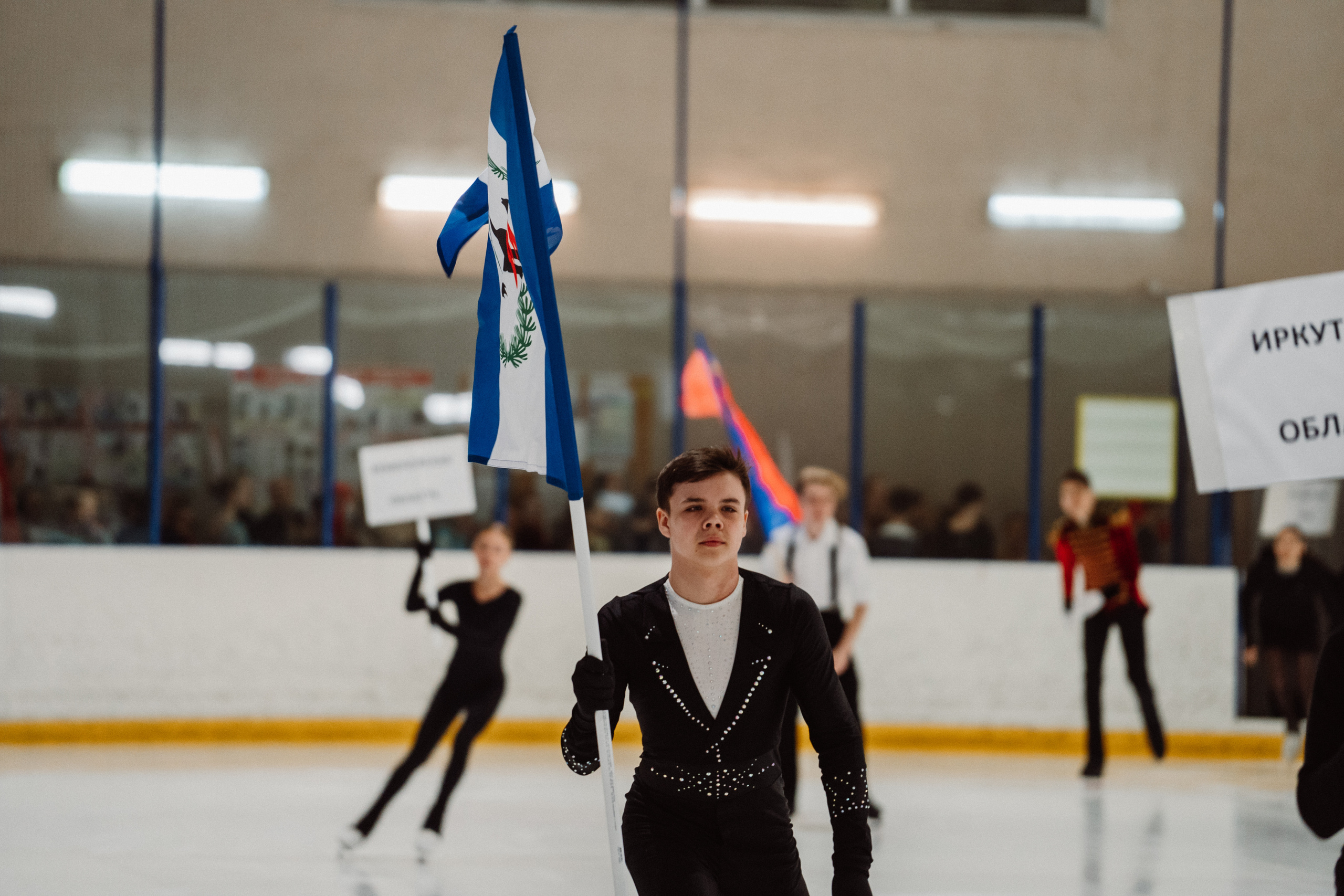 Всероссийские соревнования «На призы ЗТР В. Н. Кудрявцева». Воробьева Ксения — Спортивный и танцевальный фотограф Новосибирск