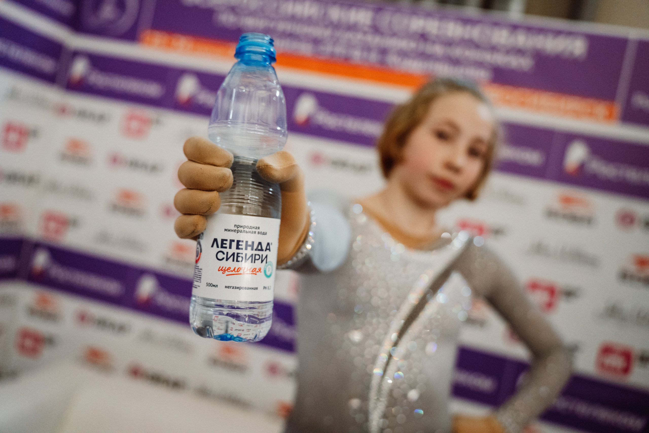 Всероссийские соревнования «На призы ЗТР В. Н. Кудрявцева». Воробьева Ксения — Спортивный и танцевальный фотограф Новосибирск