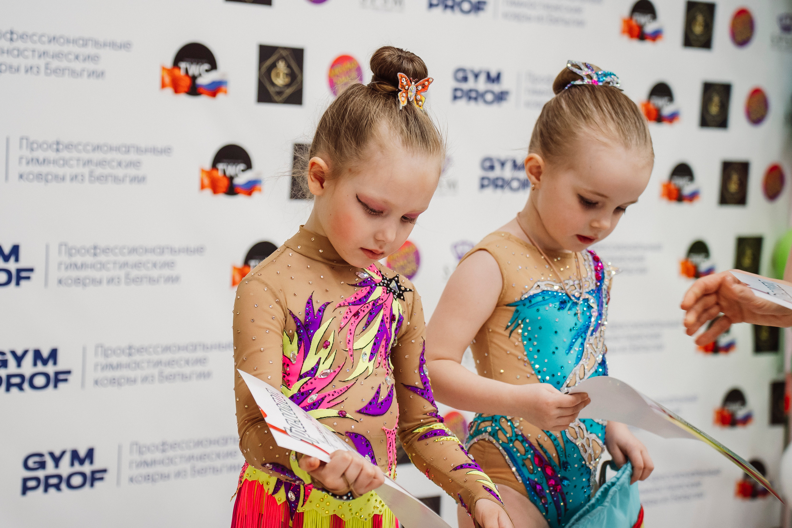 Возможности Безграничны. Воробьева Ксения — Спортивный и танцевальный фотограф Новосибирск