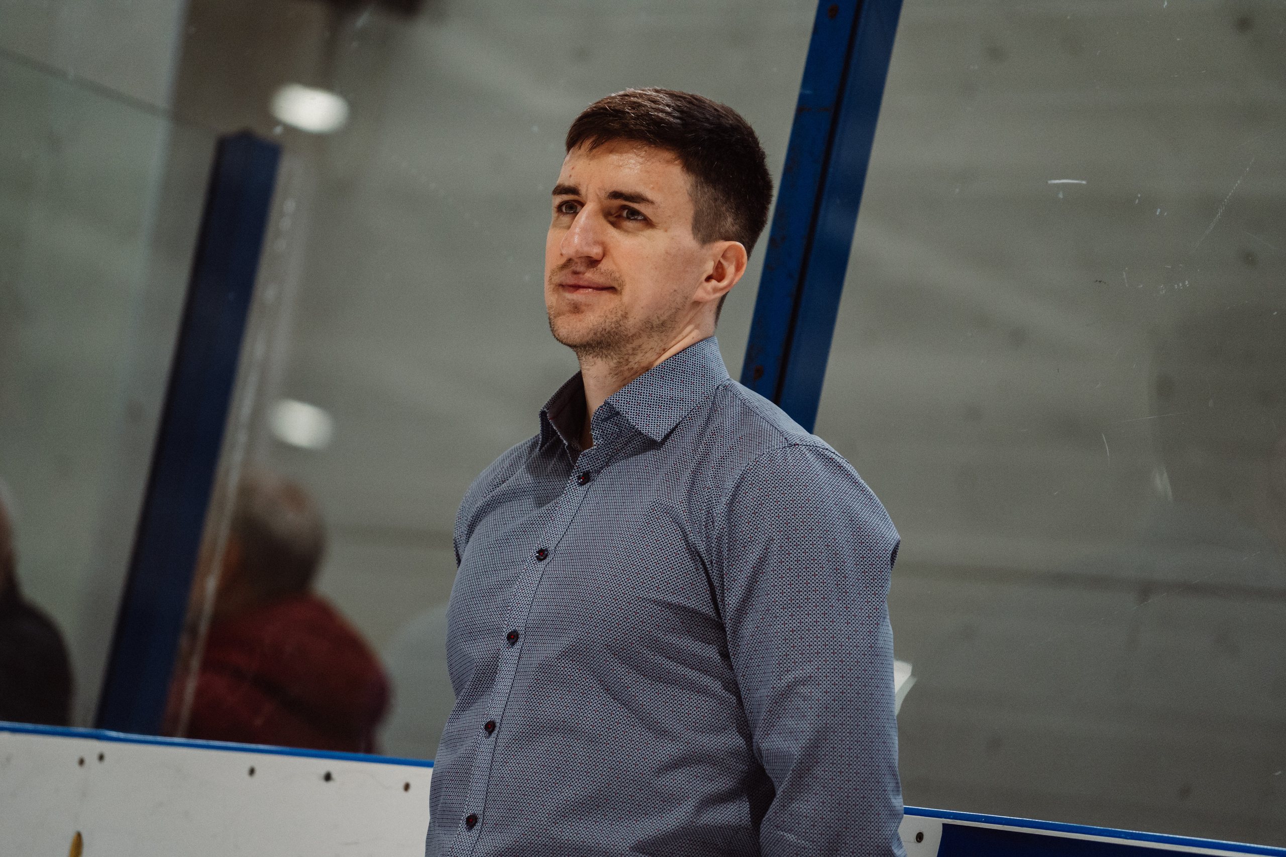 Всероссийские соревнования «На призы ЗТР В. Н. Кудрявцева». Воробьева Ксения — Спортивный и танцевальный фотограф Новосибирск