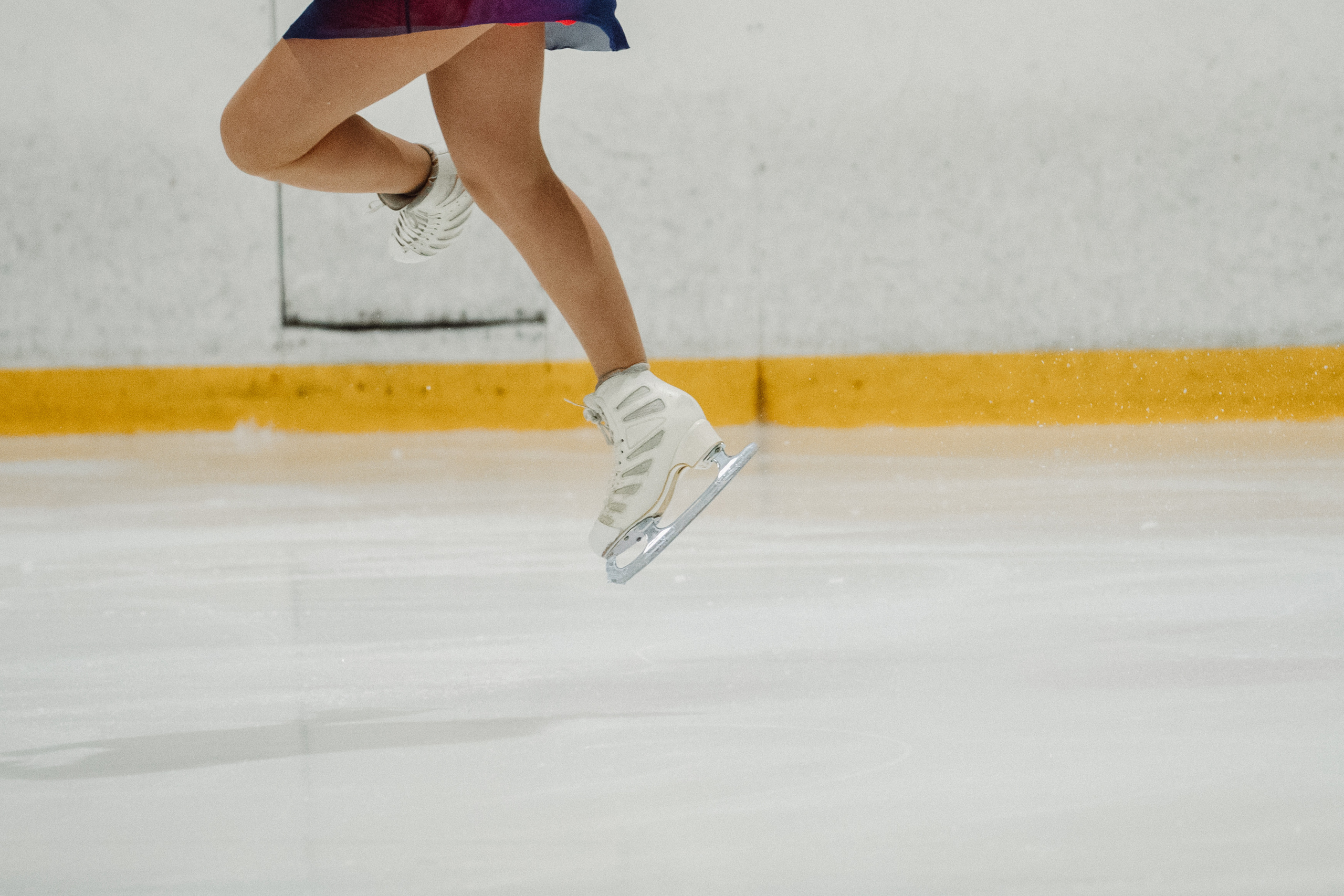 Всероссийские соревнования «На призы ЗТР В. Н. Кудрявцева». Воробьева Ксения — Спортивный и танцевальный фотограф Новосибирск