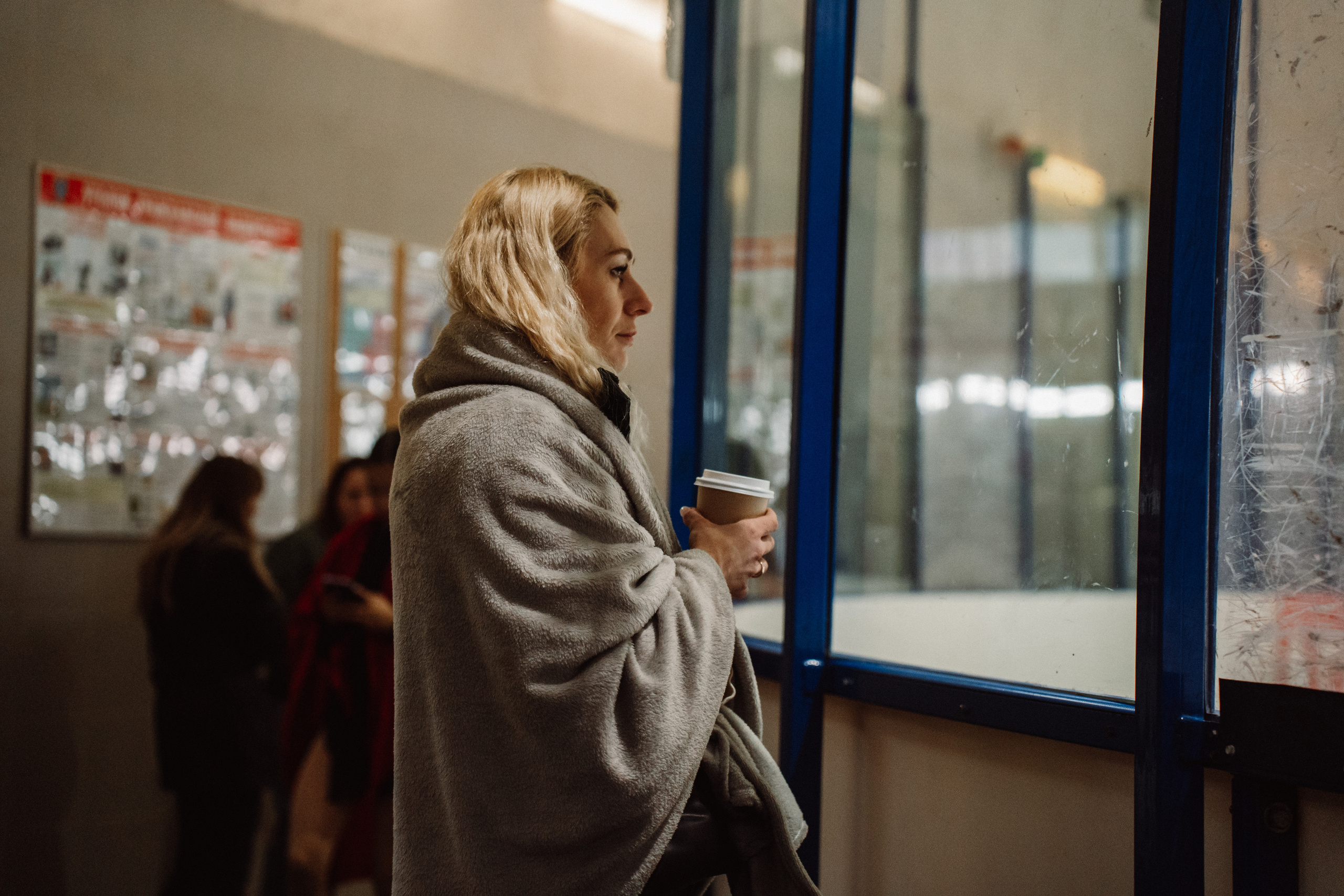 Всероссийские соревнования «На призы ЗТР В. Н. Кудрявцева». Воробьева Ксения — Спортивный и танцевальный фотограф Новосибирск