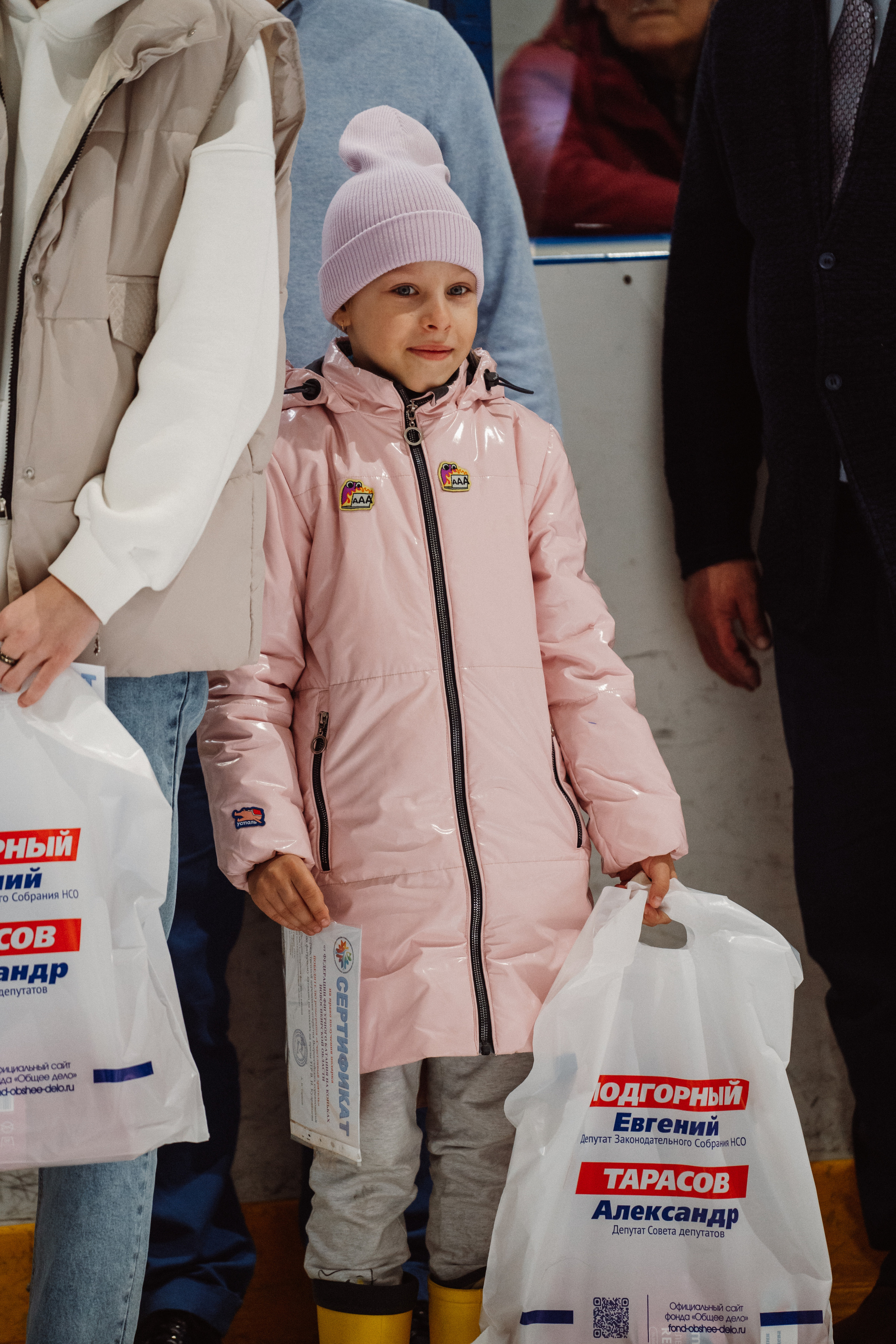 Всероссийские соревнования «На призы ЗТР В. Н. Кудрявцева». Воробьева Ксения — Спортивный и танцевальный фотограф Новосибирск