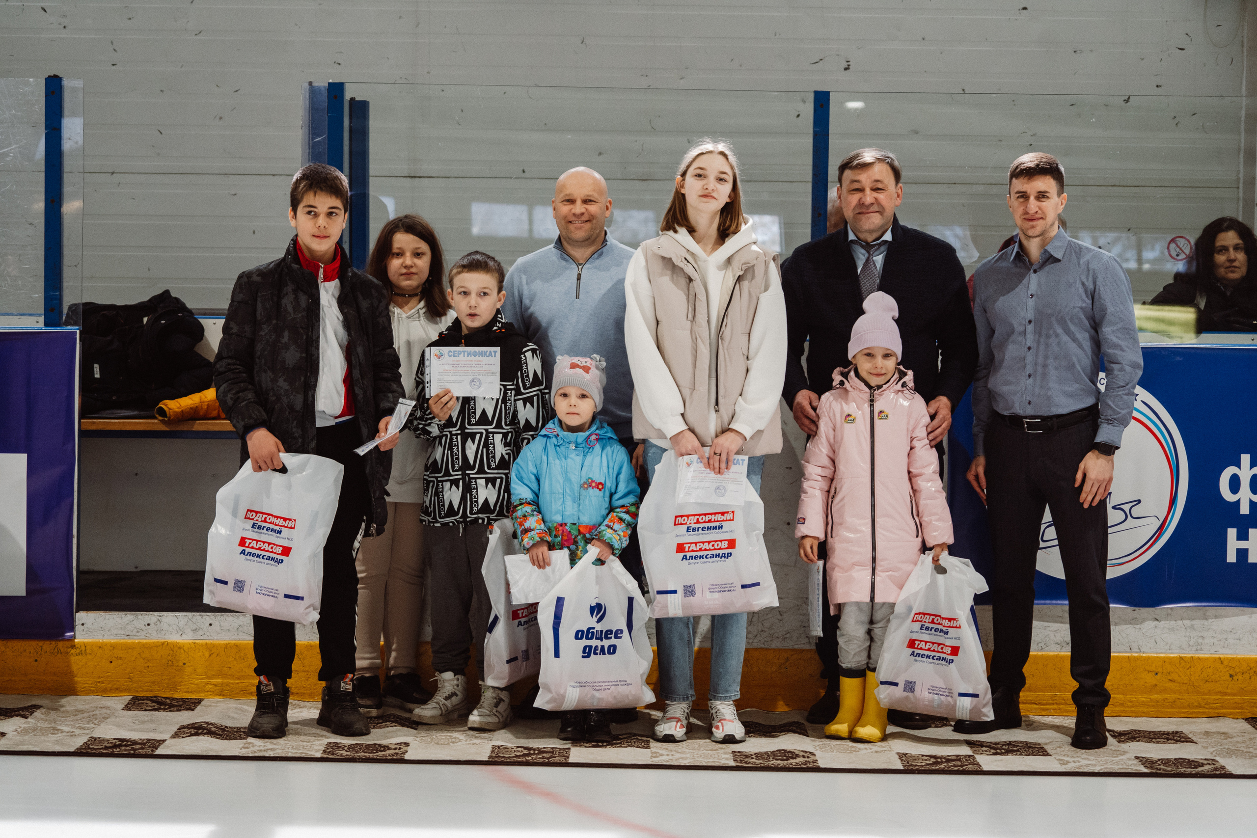 Всероссийские соревнования «На призы ЗТР В. Н. Кудрявцева». Воробьева Ксения — Спортивный и танцевальный фотограф Новосибирск