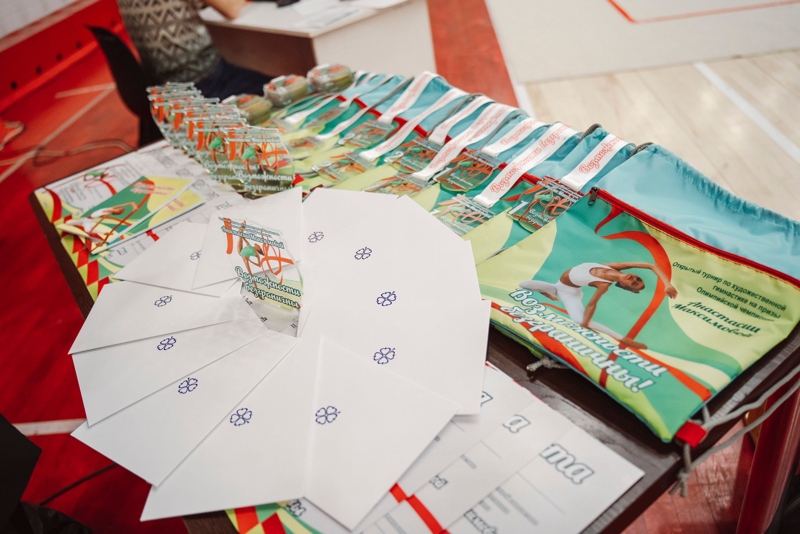 Возможности Безграничны. Воробьева Ксения — Спортивный и танцевальный фотограф Новосибирск