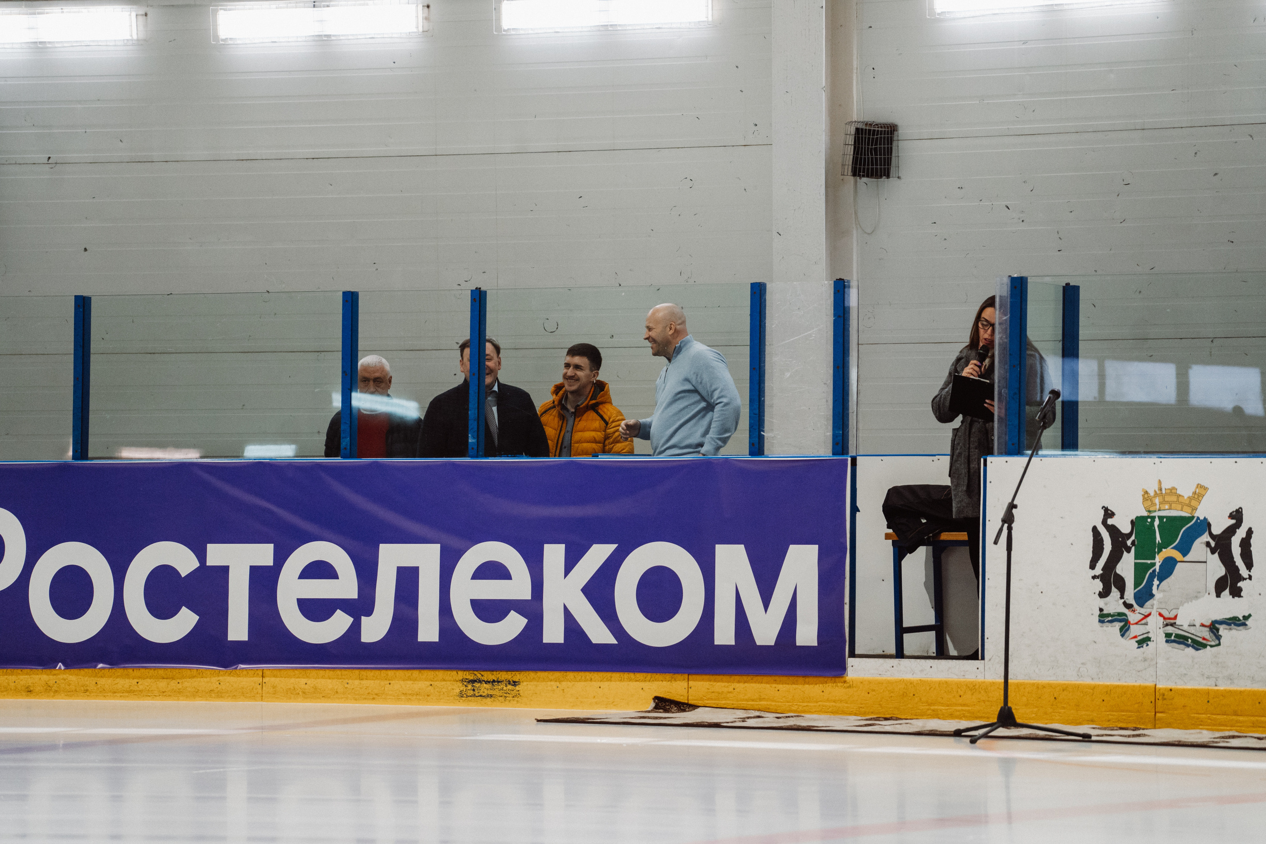 Всероссийские соревнования «На призы ЗТР В. Н. Кудрявцева». Воробьева Ксения — Спортивный и танцевальный фотограф Новосибирск