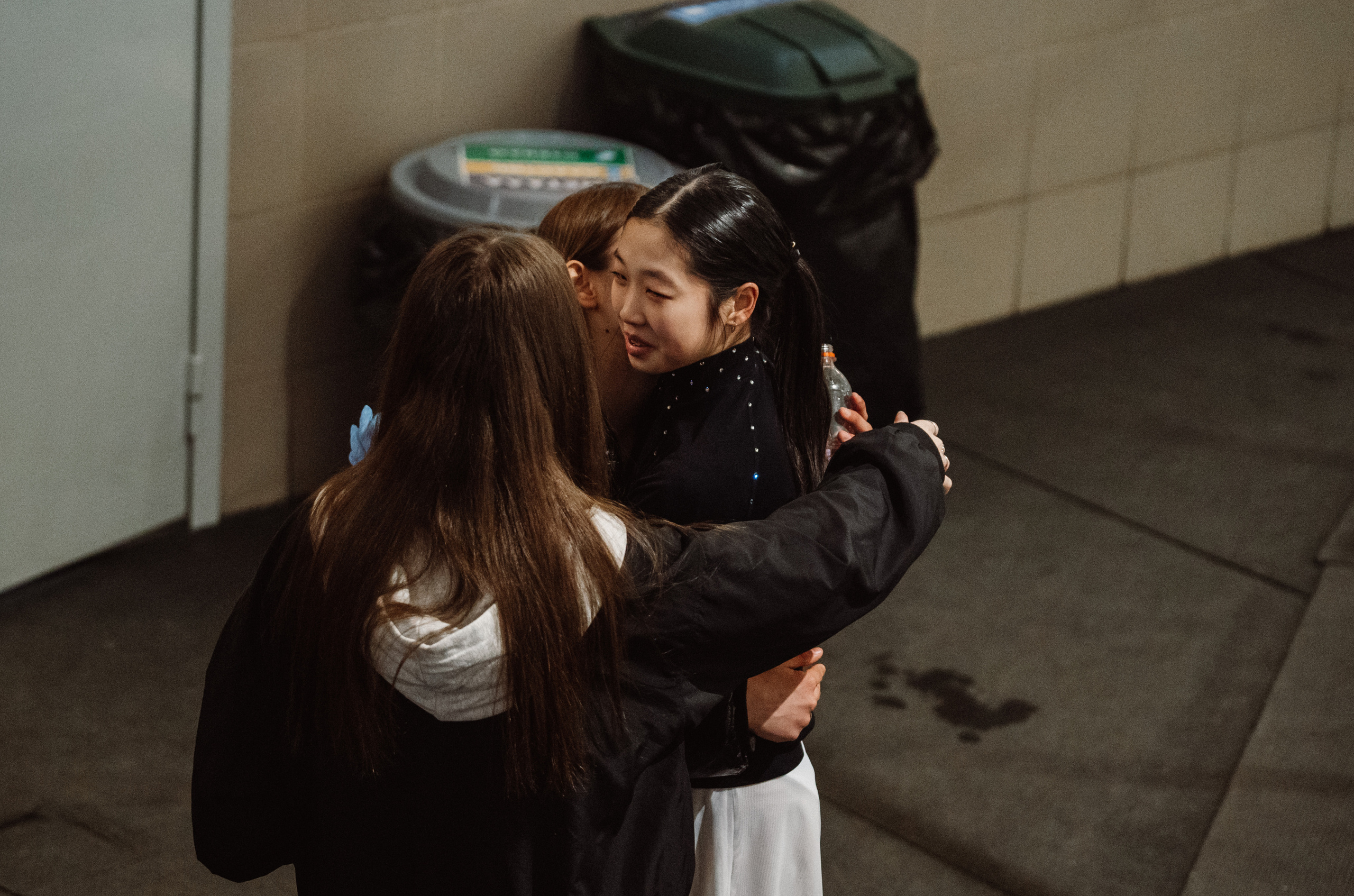 Всероссийские соревнования «На призы ЗТР В. Н. Кудрявцева». Воробьева Ксения — Спортивный и танцевальный фотограф Новосибирск