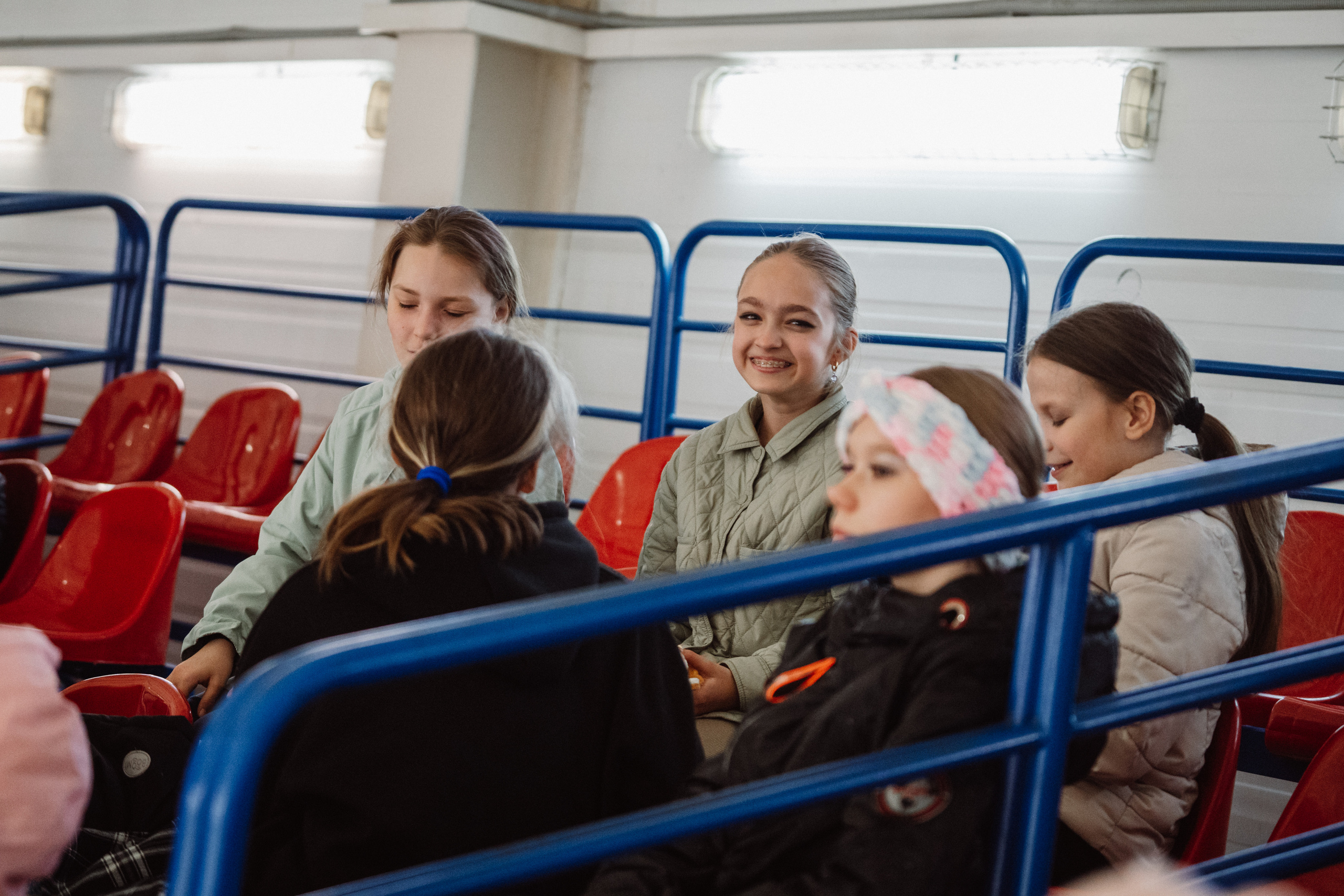 Всероссийские соревнования «На призы ЗТР В. Н. Кудрявцева». Воробьева Ксения — Спортивный и танцевальный фотограф Новосибирск