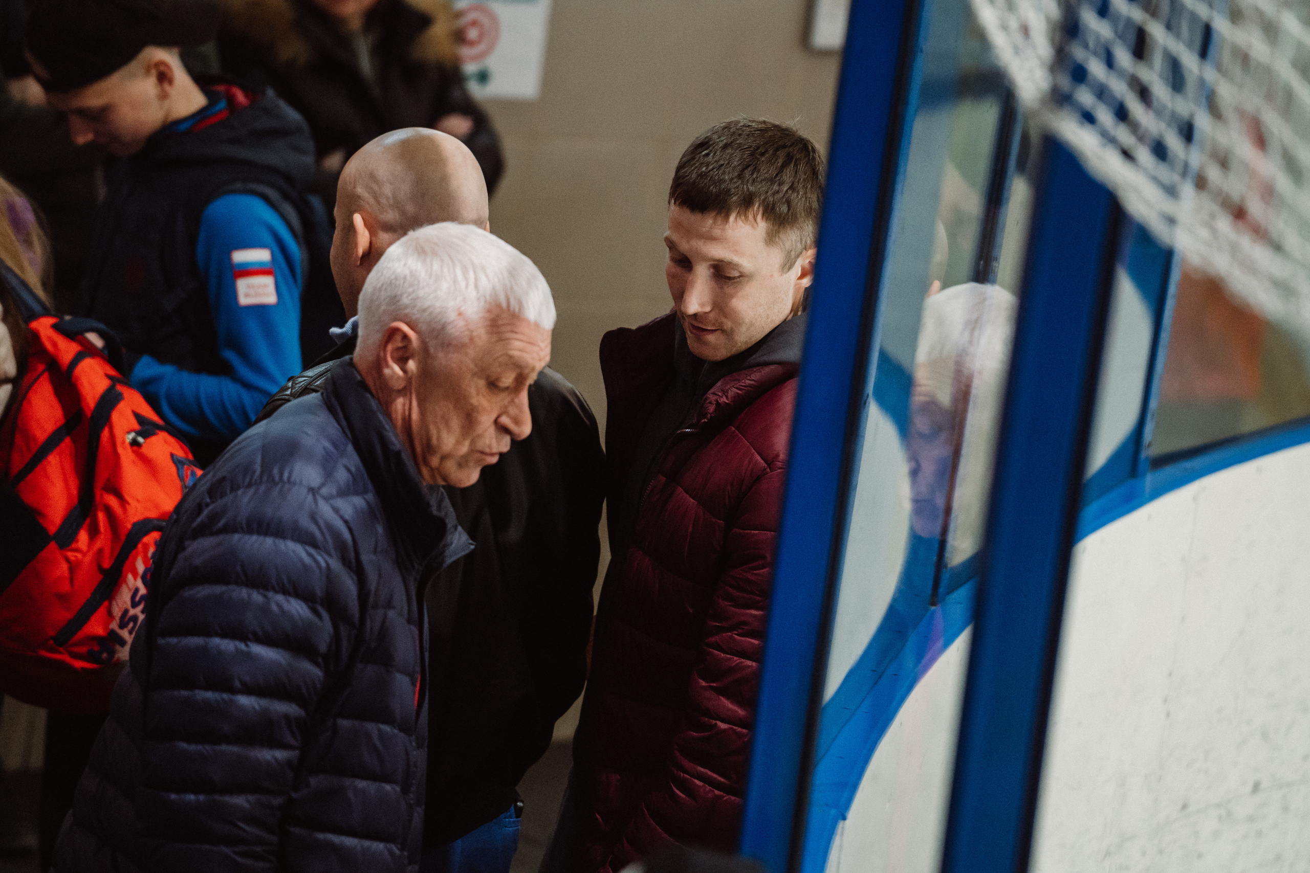 Всероссийские соревнования «На призы ЗТР В. Н. Кудрявцева». Воробьева Ксения — Спортивный и танцевальный фотограф Новосибирск