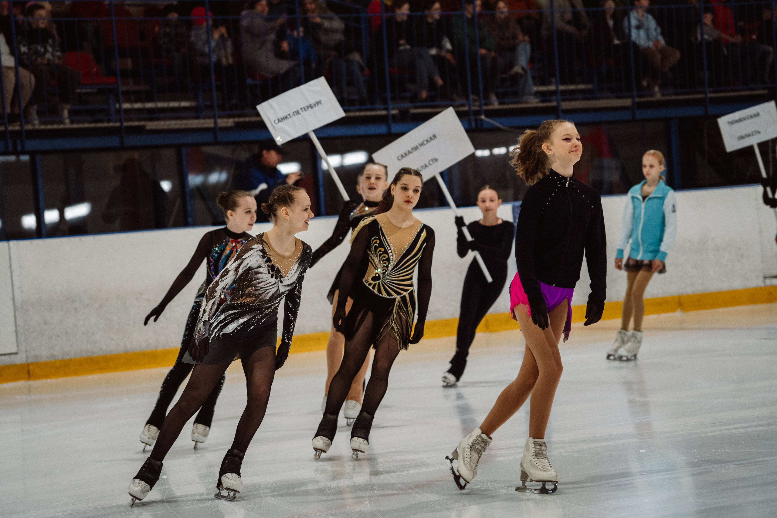 Всероссийские соревнования «На призы ЗТР В. Н. Кудрявцева». Воробьева Ксения — Спортивный и танцевальный фотограф Новосибирск