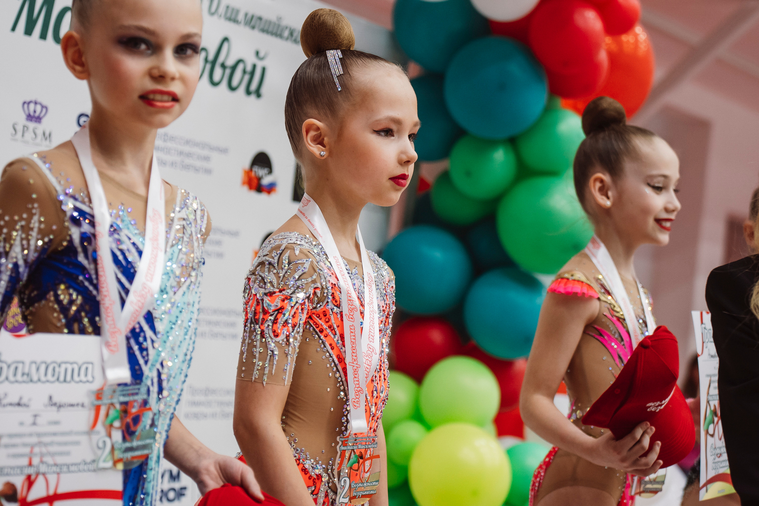 Возможности Безграничны. Воробьева Ксения — Спортивный и танцевальный фотограф Новосибирск