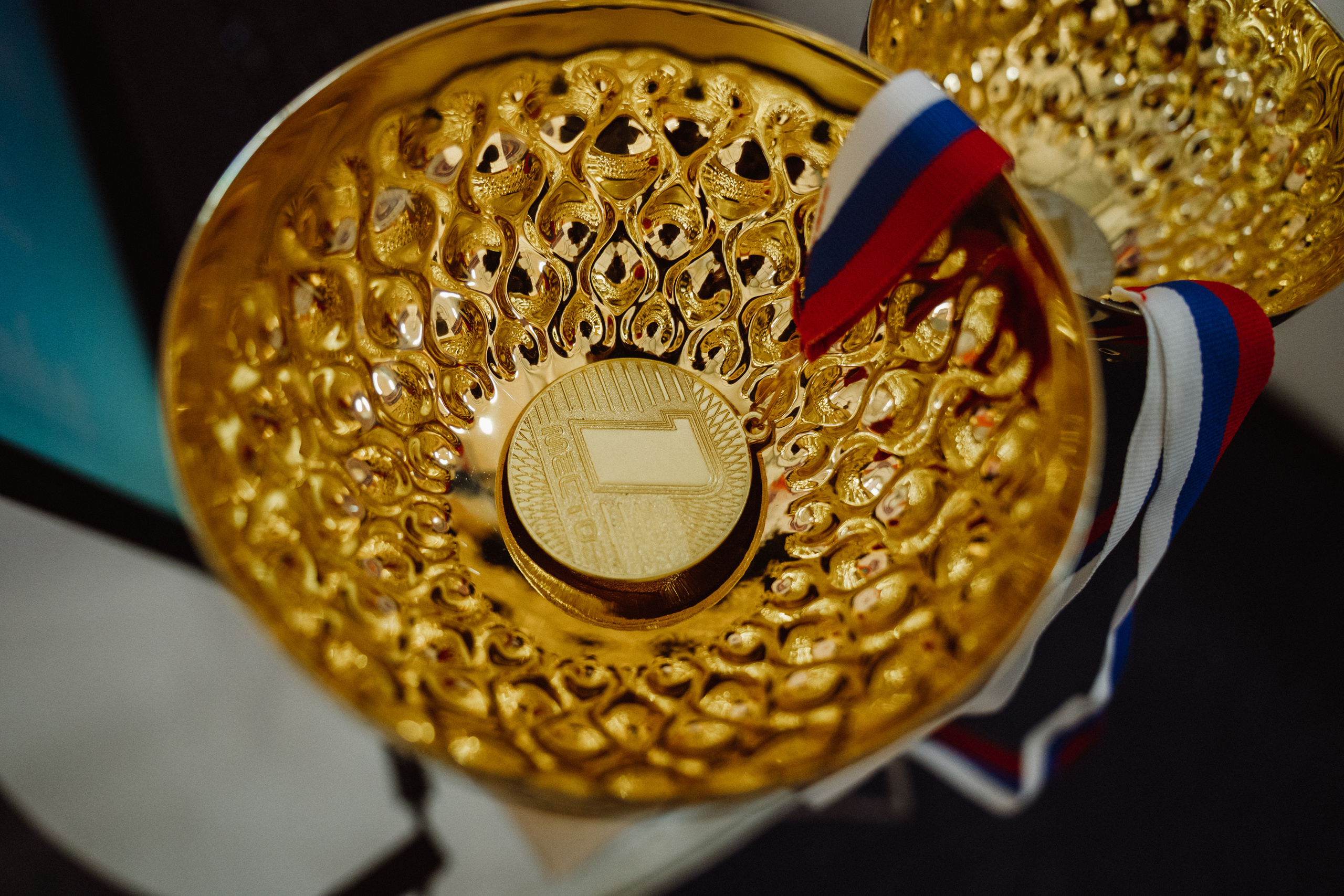 Всероссийские соревнования «На призы ЗТР В. Н. Кудрявцева». Воробьева Ксения — Спортивный и танцевальный фотограф Новосибирск