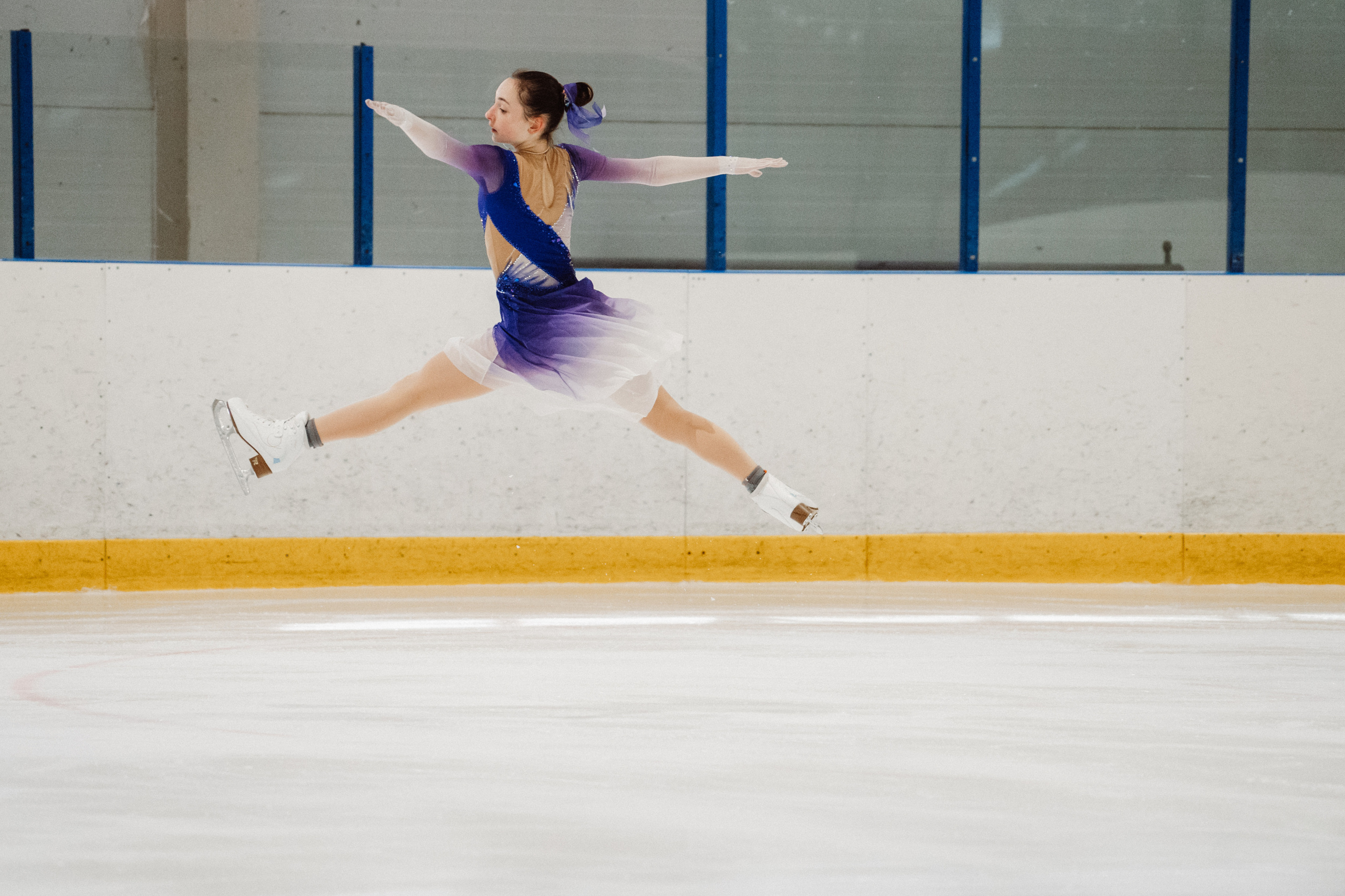Всероссийские соревнования «На призы ЗТР В. Н. Кудрявцева». Воробьева Ксения — Спортивный и танцевальный фотограф Новосибирск