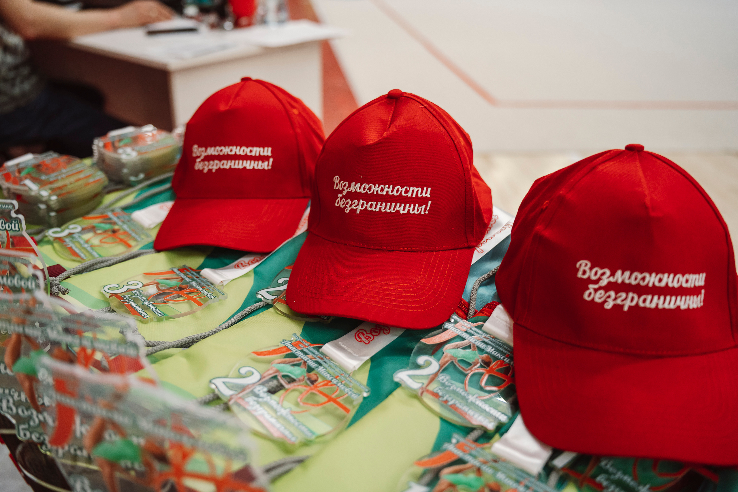 Возможности Безграничны. Воробьева Ксения — Спортивный и танцевальный фотограф Новосибирск