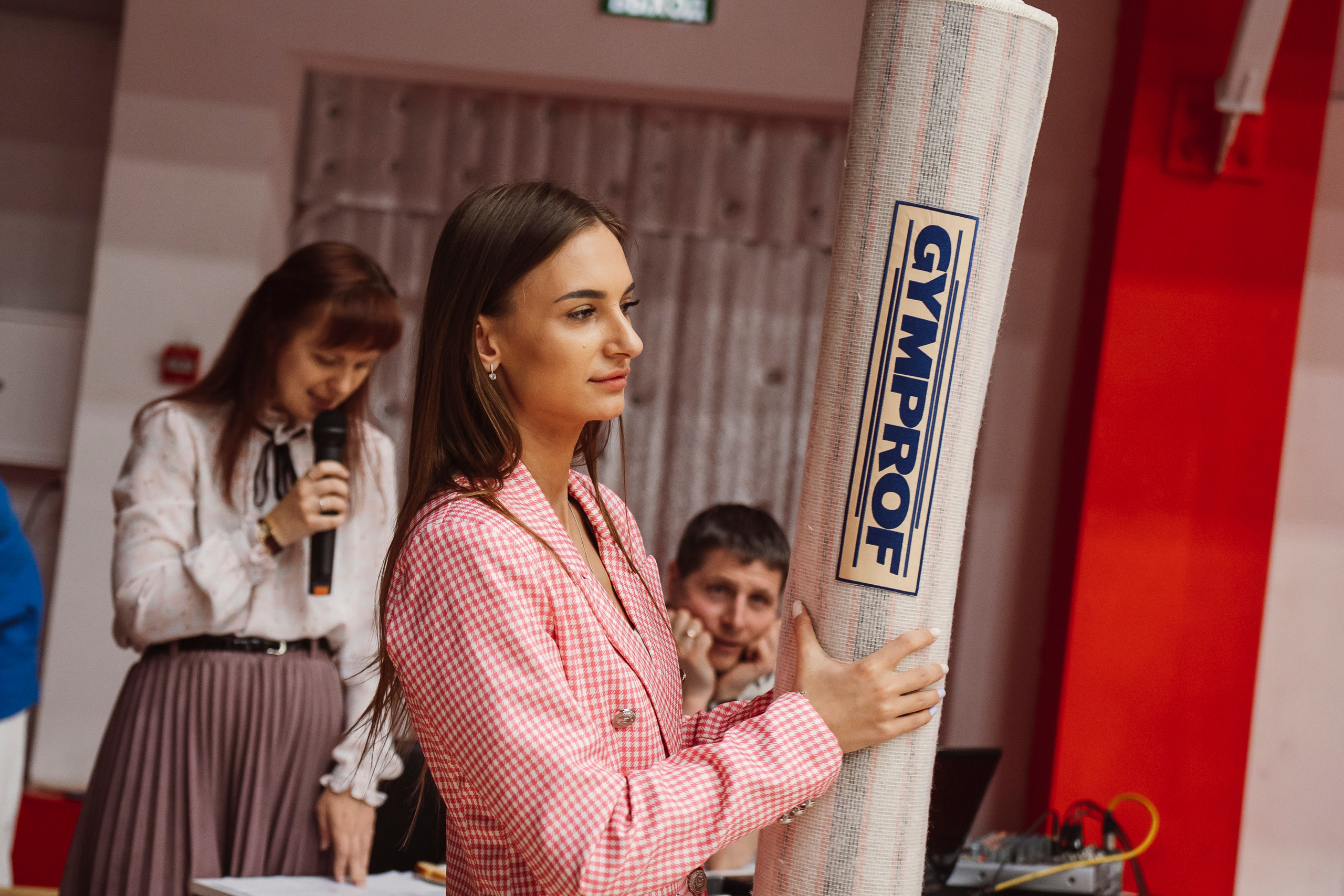 Возможности Безграничны. Воробьева Ксения — Спортивный и танцевальный фотограф Новосибирск