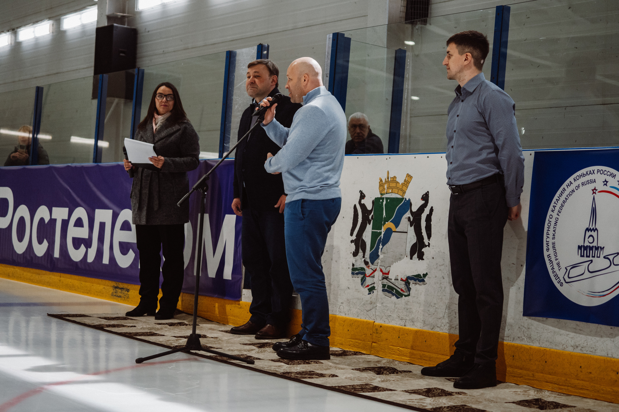 Всероссийские соревнования «На призы ЗТР В. Н. Кудрявцева». Воробьева Ксения — Спортивный и танцевальный фотограф Новосибирск