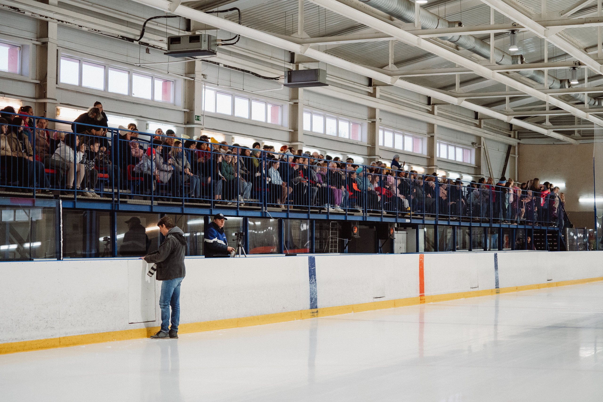 Всероссийские соревнования «На призы ЗТР В. Н. Кудрявцева». Воробьева Ксения — Спортивный и танцевальный фотограф Новосибирск