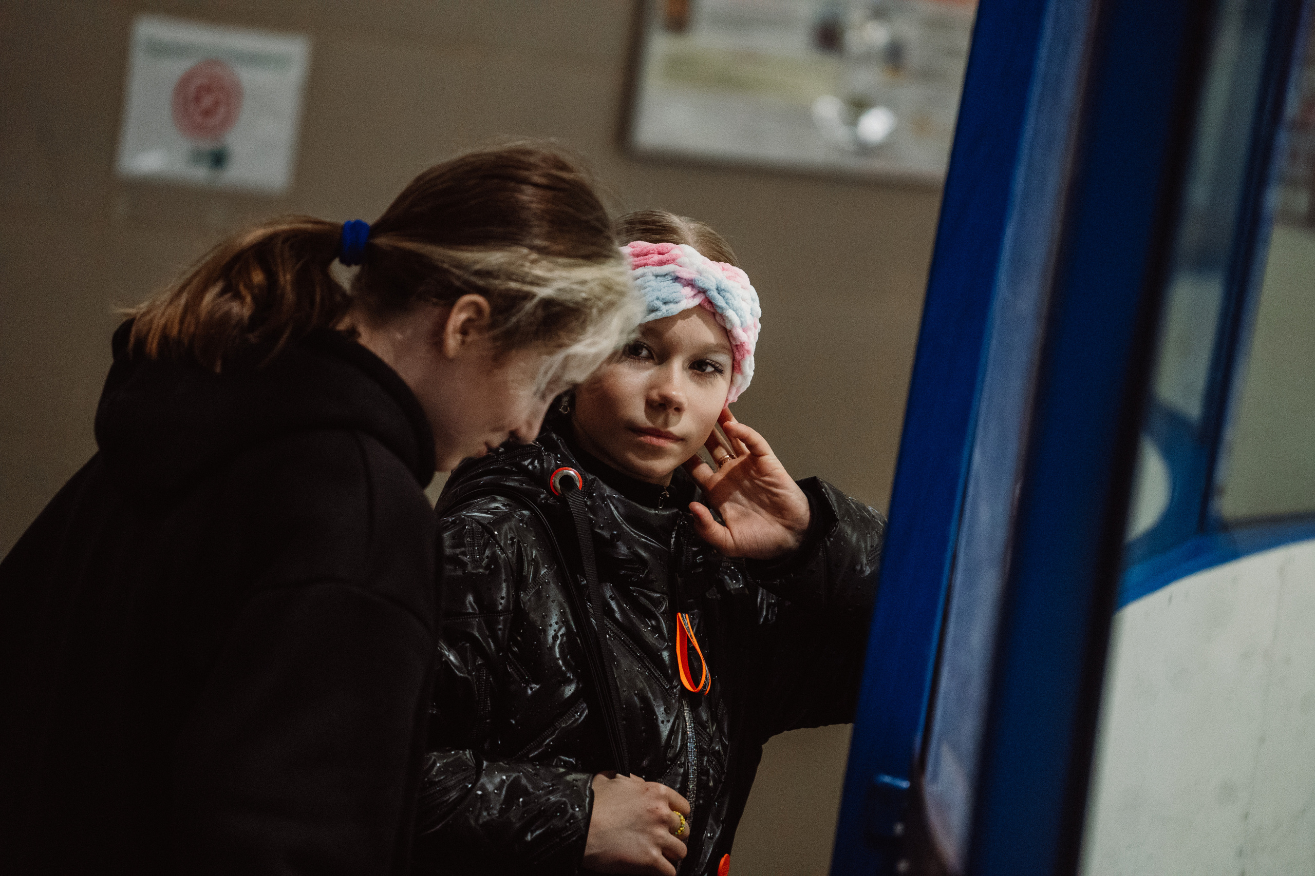 Всероссийские соревнования «На призы ЗТР В. Н. Кудрявцева». Воробьева Ксения — Спортивный и танцевальный фотограф Новосибирск