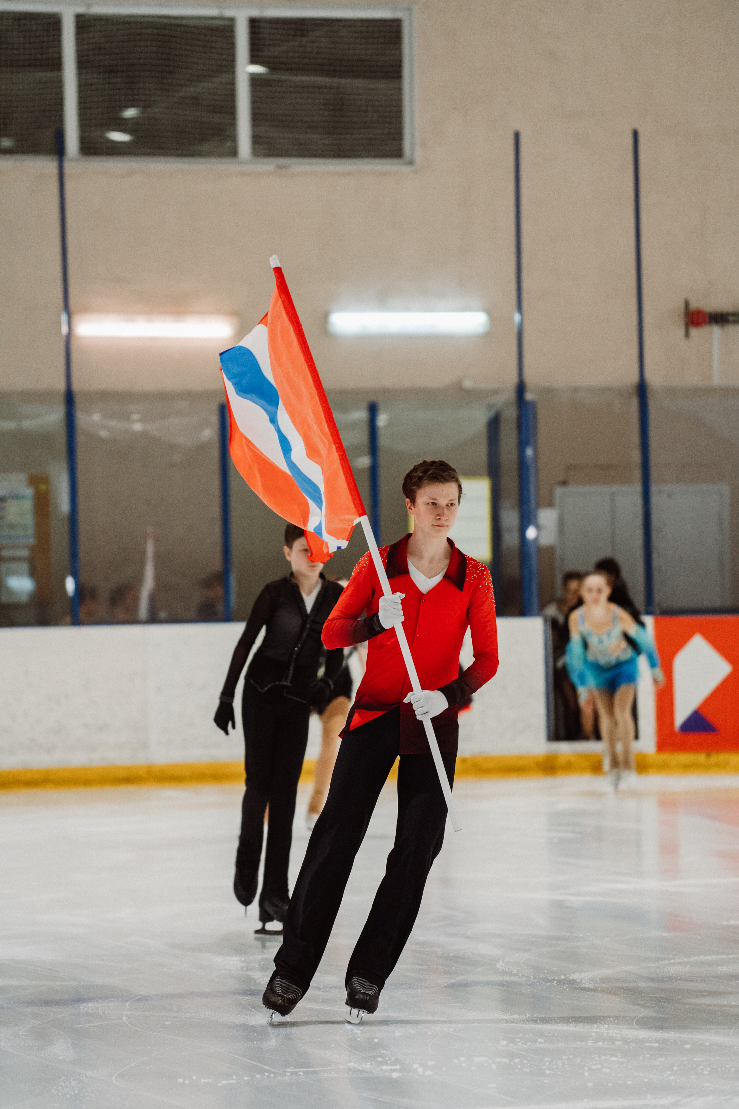 Всероссийские соревнования «На призы ЗТР В. Н. Кудрявцева». Воробьева Ксения — Спортивный и танцевальный фотограф Новосибирск