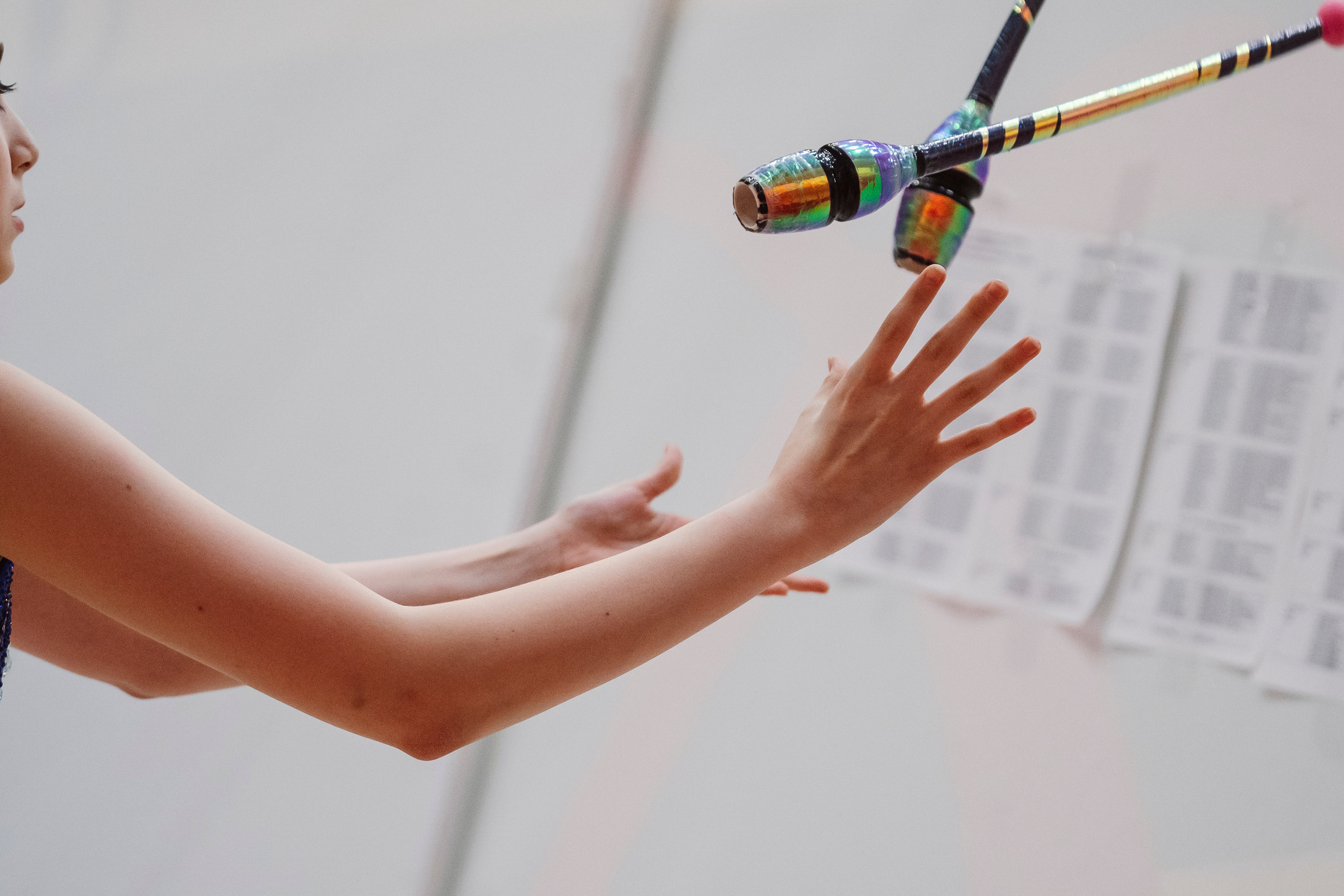 Возможности Безграничны. Воробьева Ксения — Спортивный и танцевальный фотограф Новосибирск