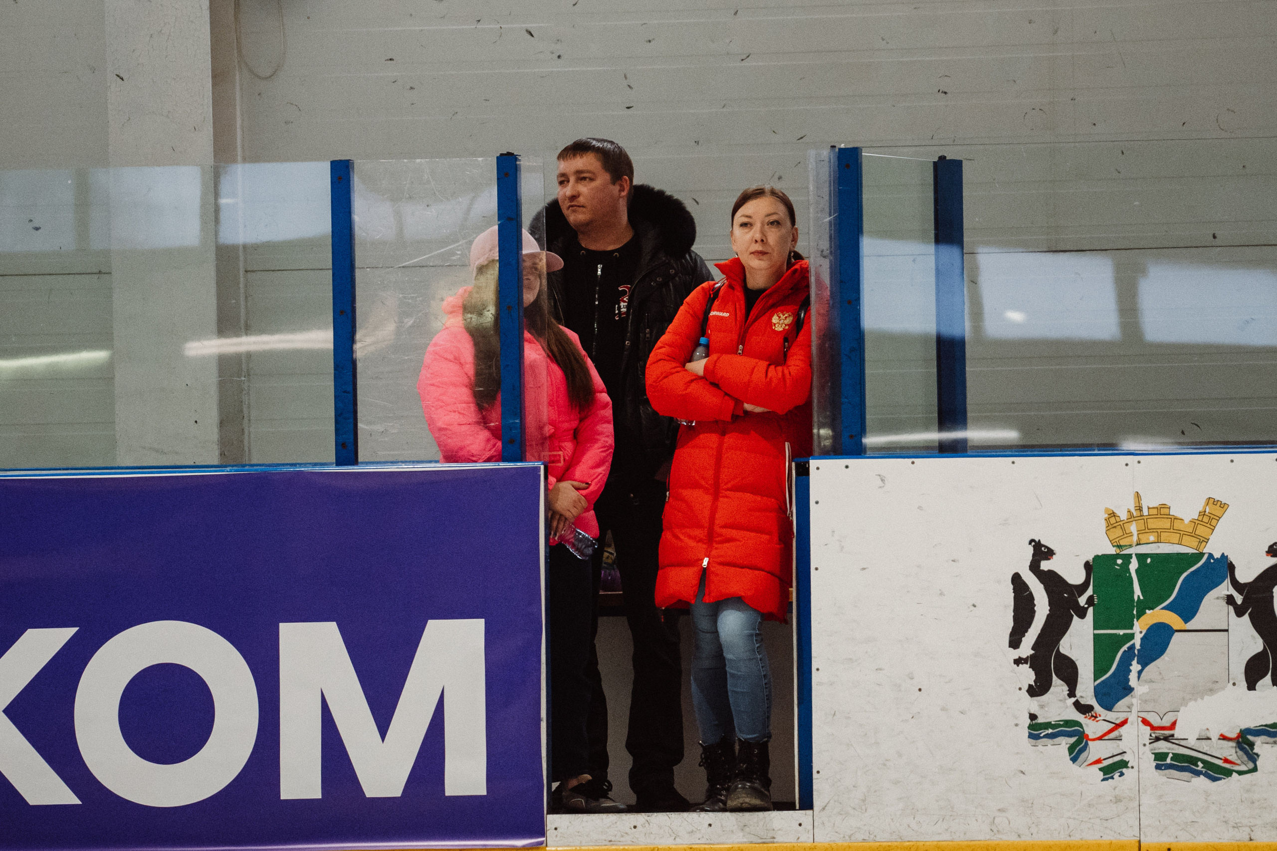 Всероссийские соревнования «На призы ЗТР В. Н. Кудрявцева». Воробьева Ксения — Спортивный и танцевальный фотограф Новосибирск