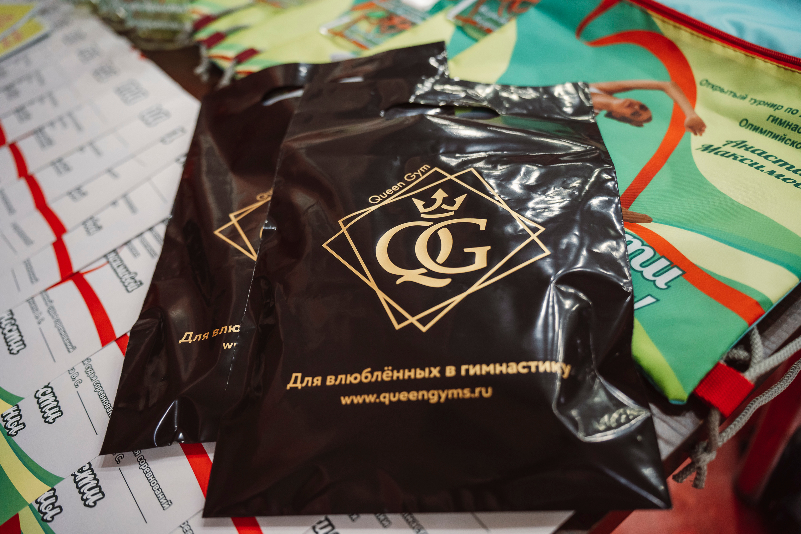 Возможности Безграничны. Воробьева Ксения — Спортивный и танцевальный фотограф Новосибирск