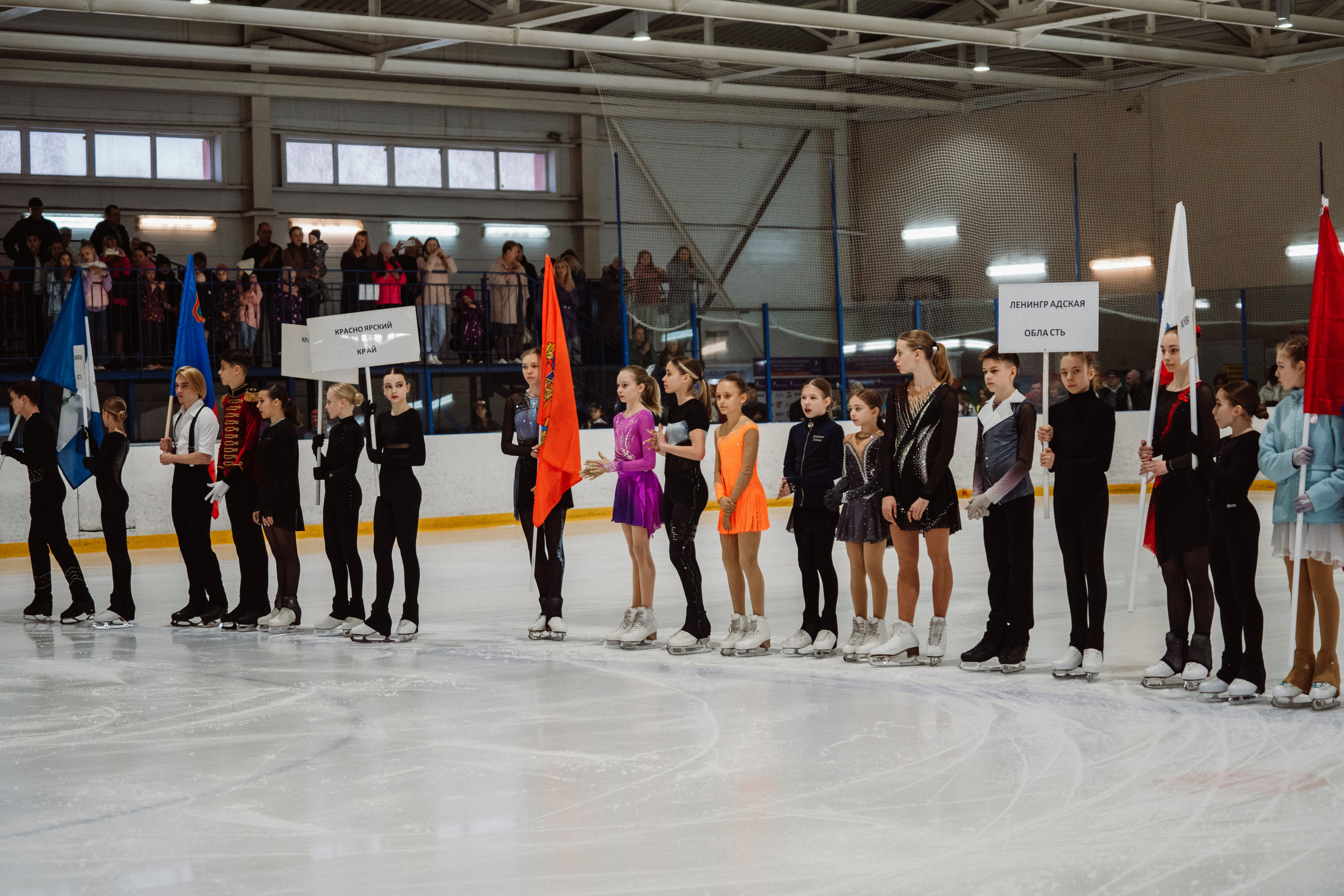 Всероссийские соревнования «На призы ЗТР В. Н. Кудрявцева». Воробьева Ксения — Спортивный и танцевальный фотограф Новосибирск