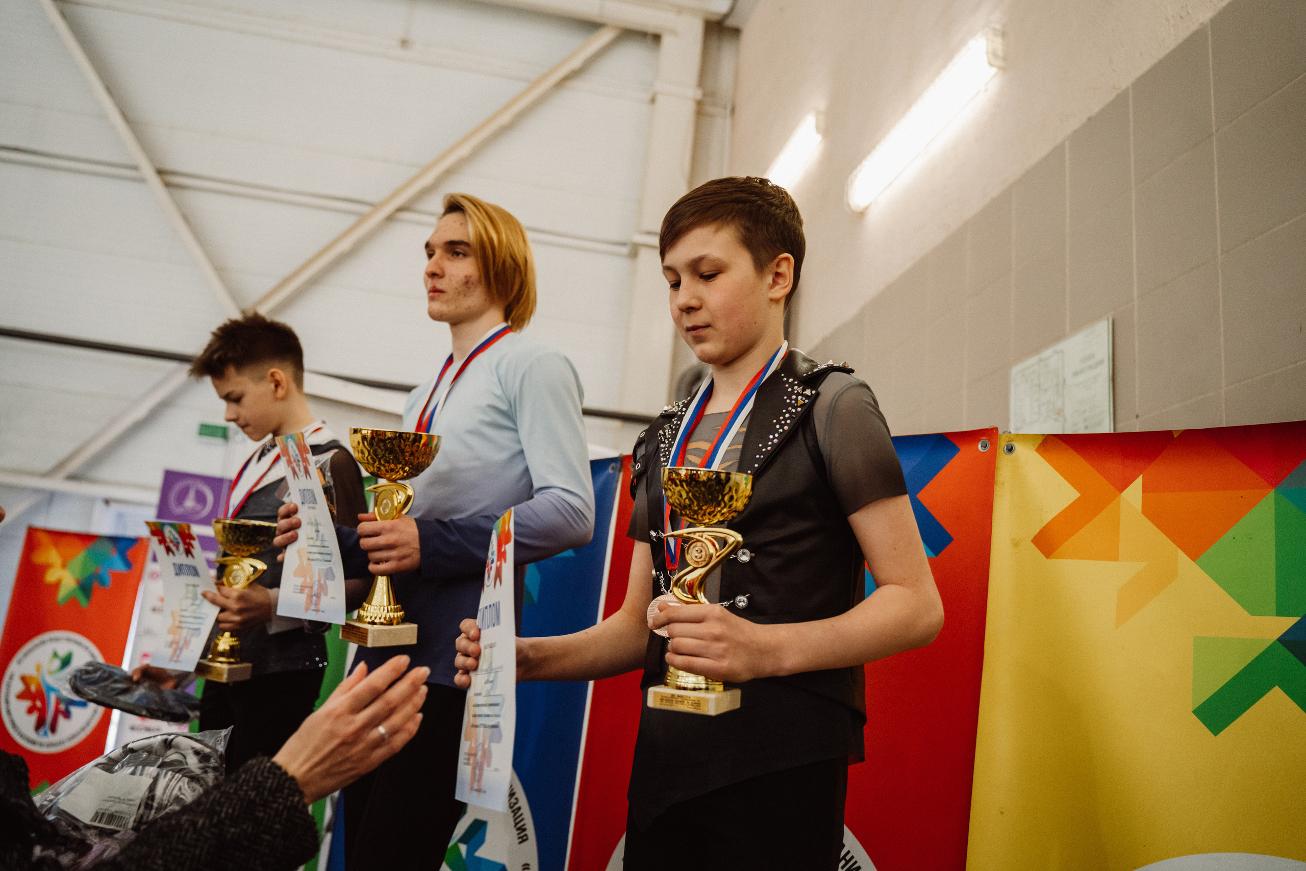 Всероссийские соревнования «На призы ЗТР В. Н. Кудрявцева». Воробьева Ксения — Спортивный и танцевальный фотограф Новосибирск