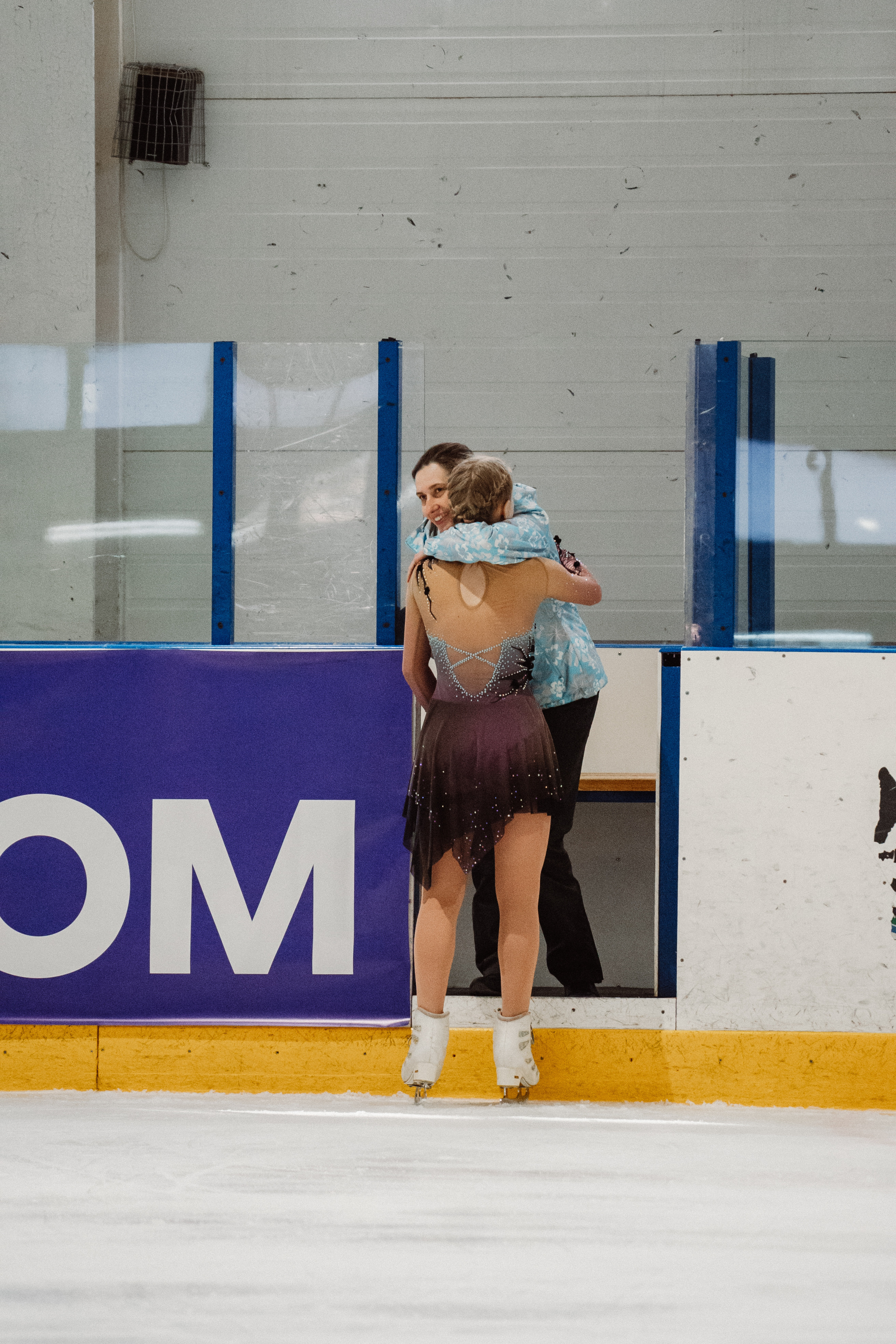 Всероссийские соревнования «На призы ЗТР В. Н. Кудрявцева». Воробьева Ксения — Спортивный и танцевальный фотограф Новосибирск