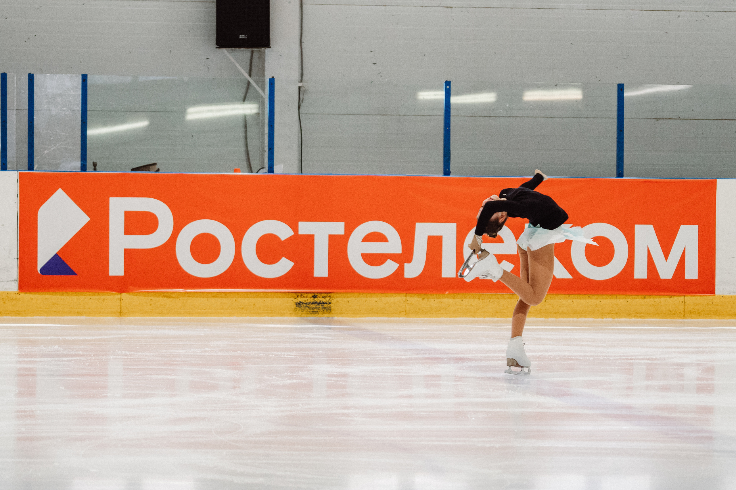 Всероссийские соревнования «На призы ЗТР В. Н. Кудрявцева». Воробьева Ксения — Спортивный и танцевальный фотограф Новосибирск