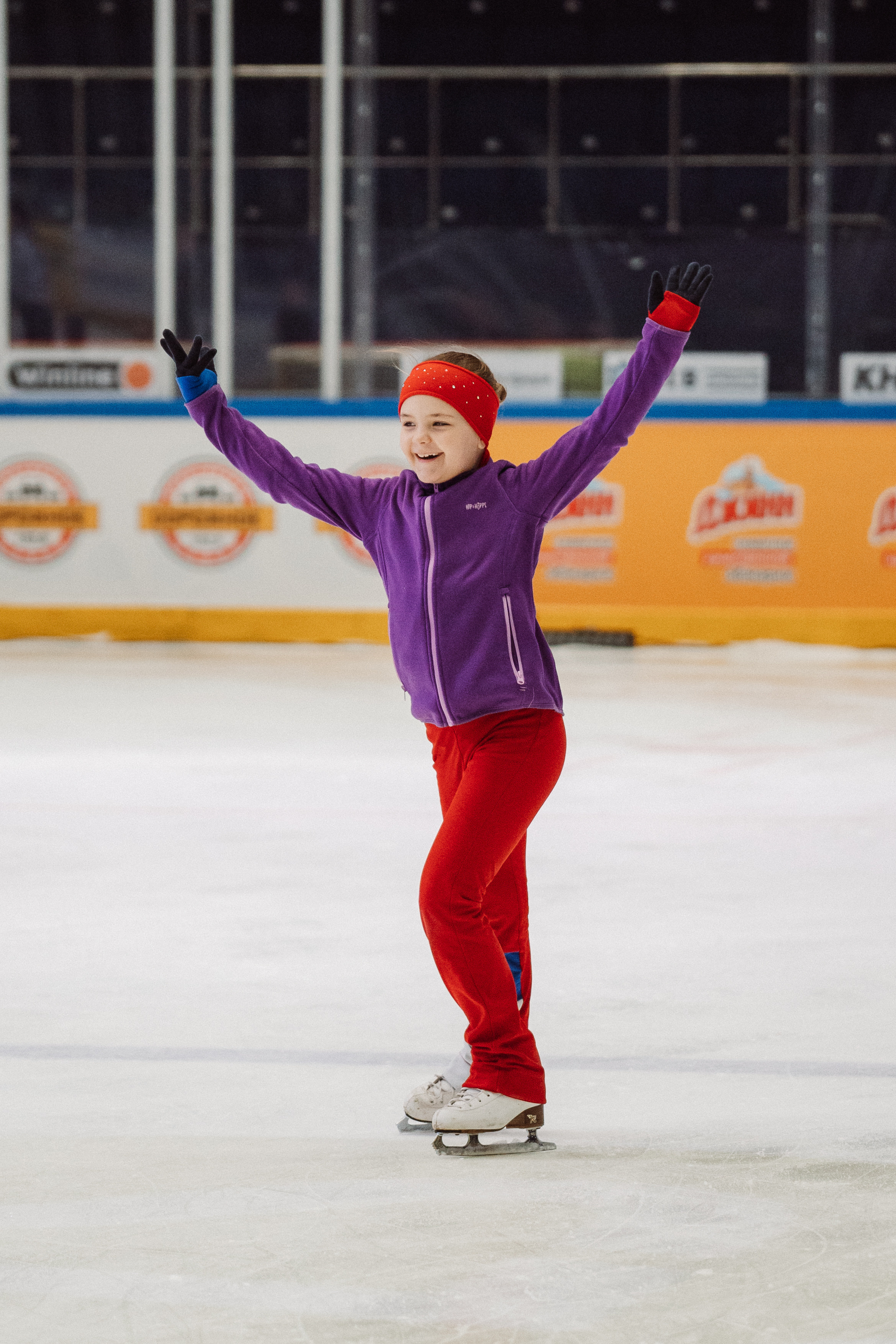 Мастер-класс Камилы Валиевой в Новосибирске. Воробьева Ксения — Спортивный и танцевальный фотограф Новосибирск