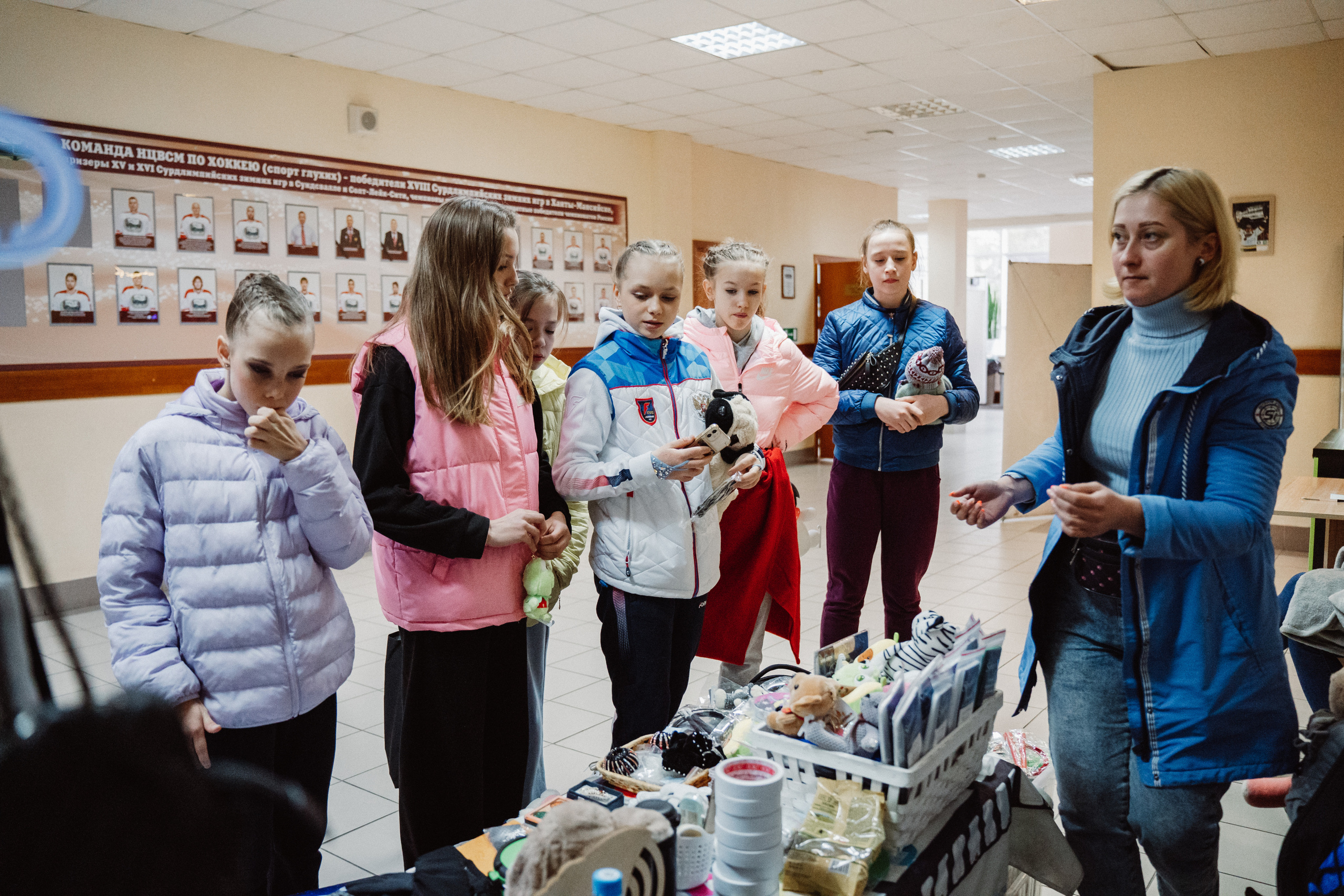 Всероссийские соревнования «На призы ЗТР В. Н. Кудрявцева». Воробьева Ксения — Спортивный и танцевальный фотограф Новосибирск