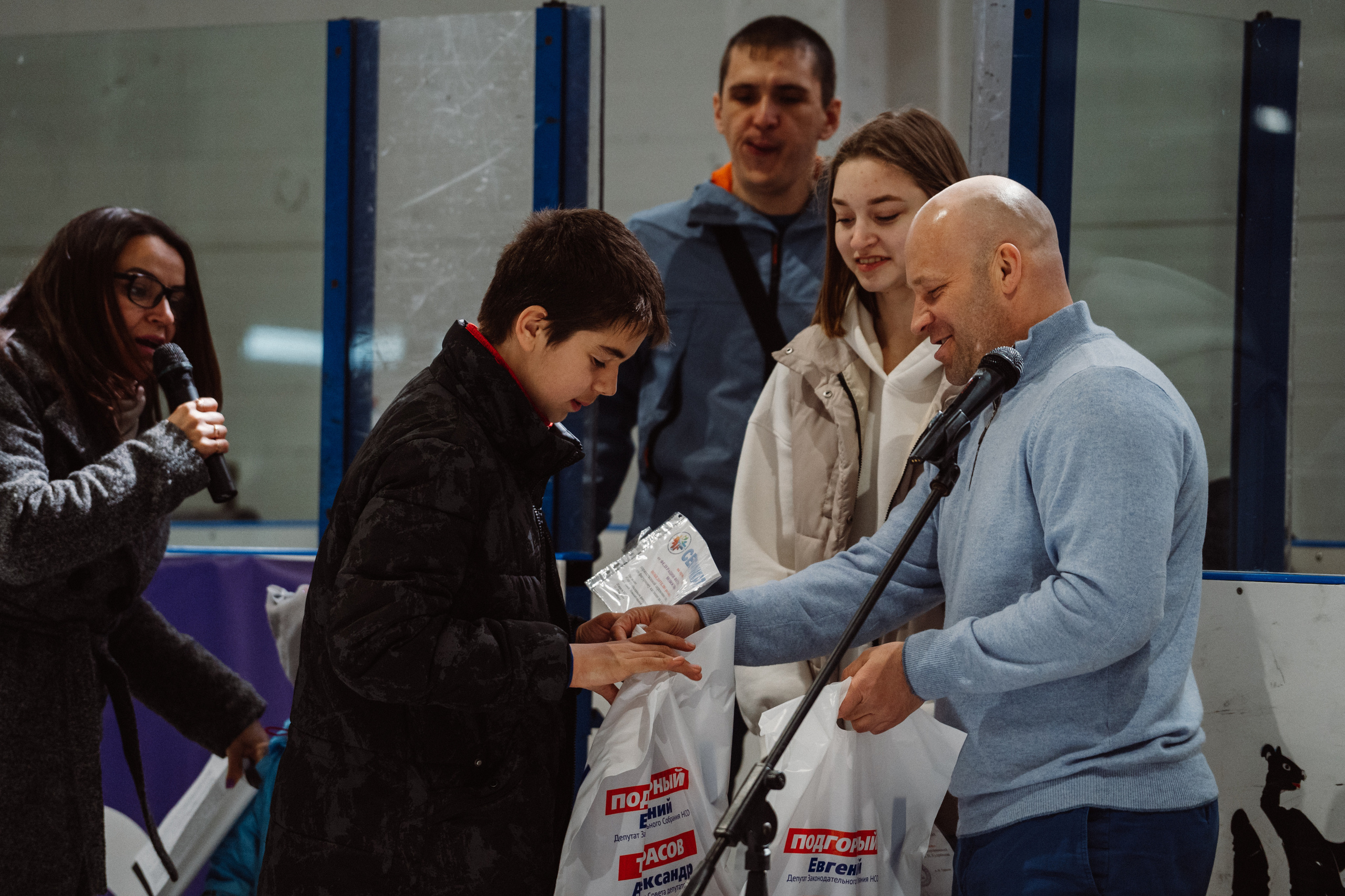 Всероссийские соревнования «На призы ЗТР В. Н. Кудрявцева». Воробьева Ксения — Спортивный и танцевальный фотограф Новосибирск
